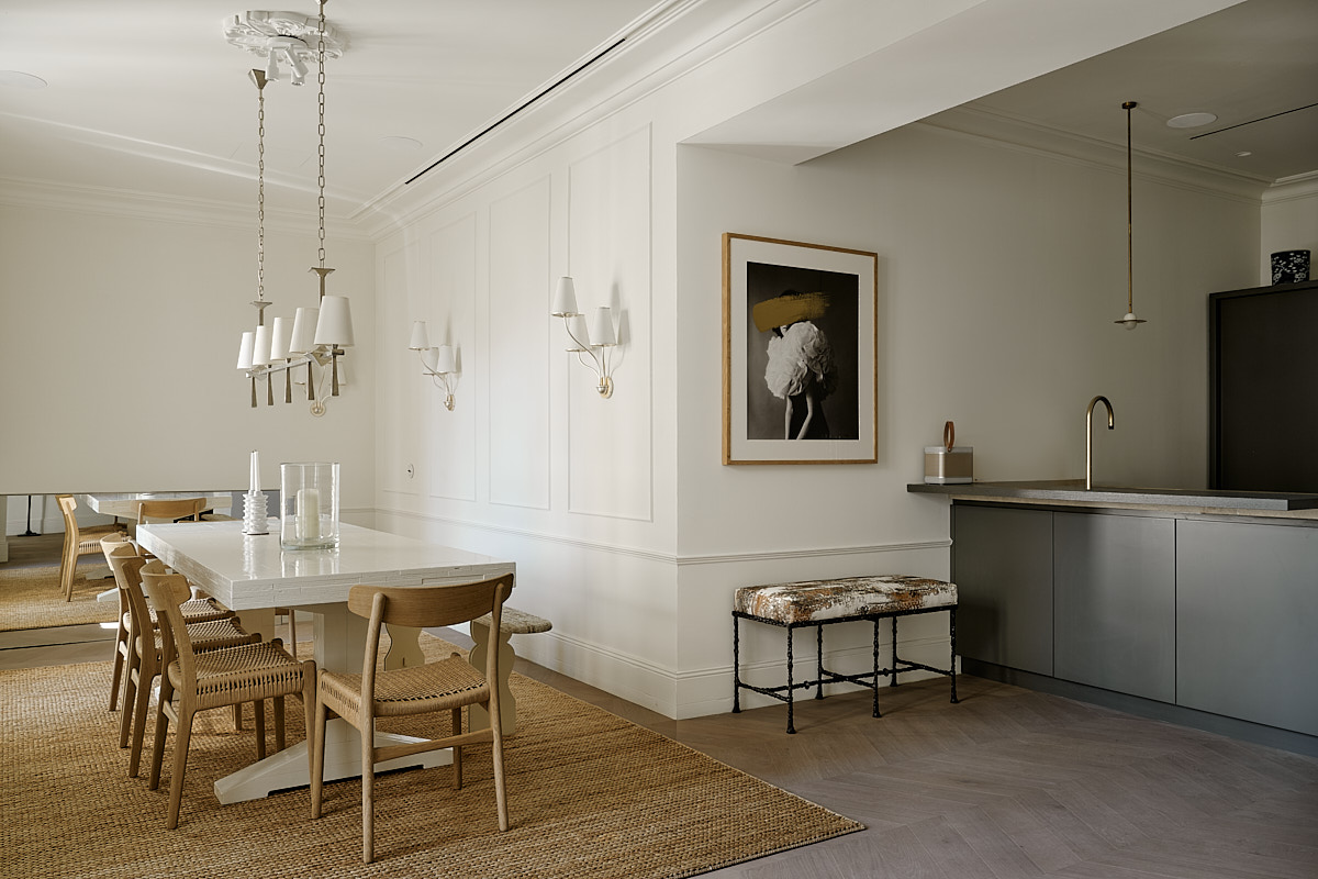 Timeless Architecture Meets Modern Luxury in Old Town Palma, with Rooftop Terrace — image 11