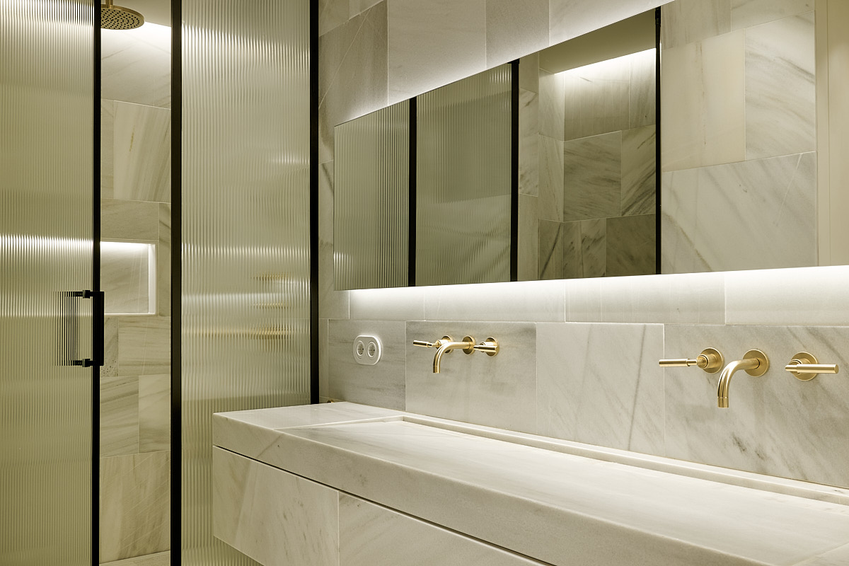 Timeless Architecture Meets Modern Luxury in Old Town Palma, with Rooftop Terrace — image 17