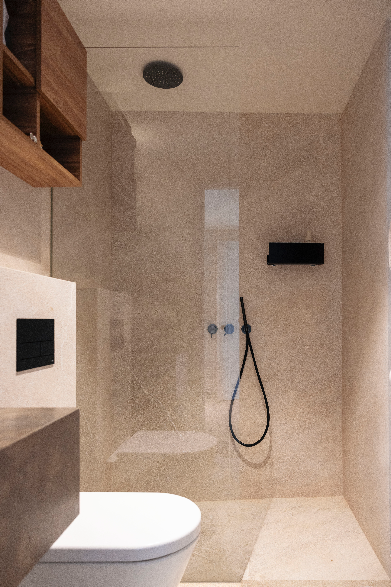 Exclusive Apartment in Palma's Historic Old Town — image 13