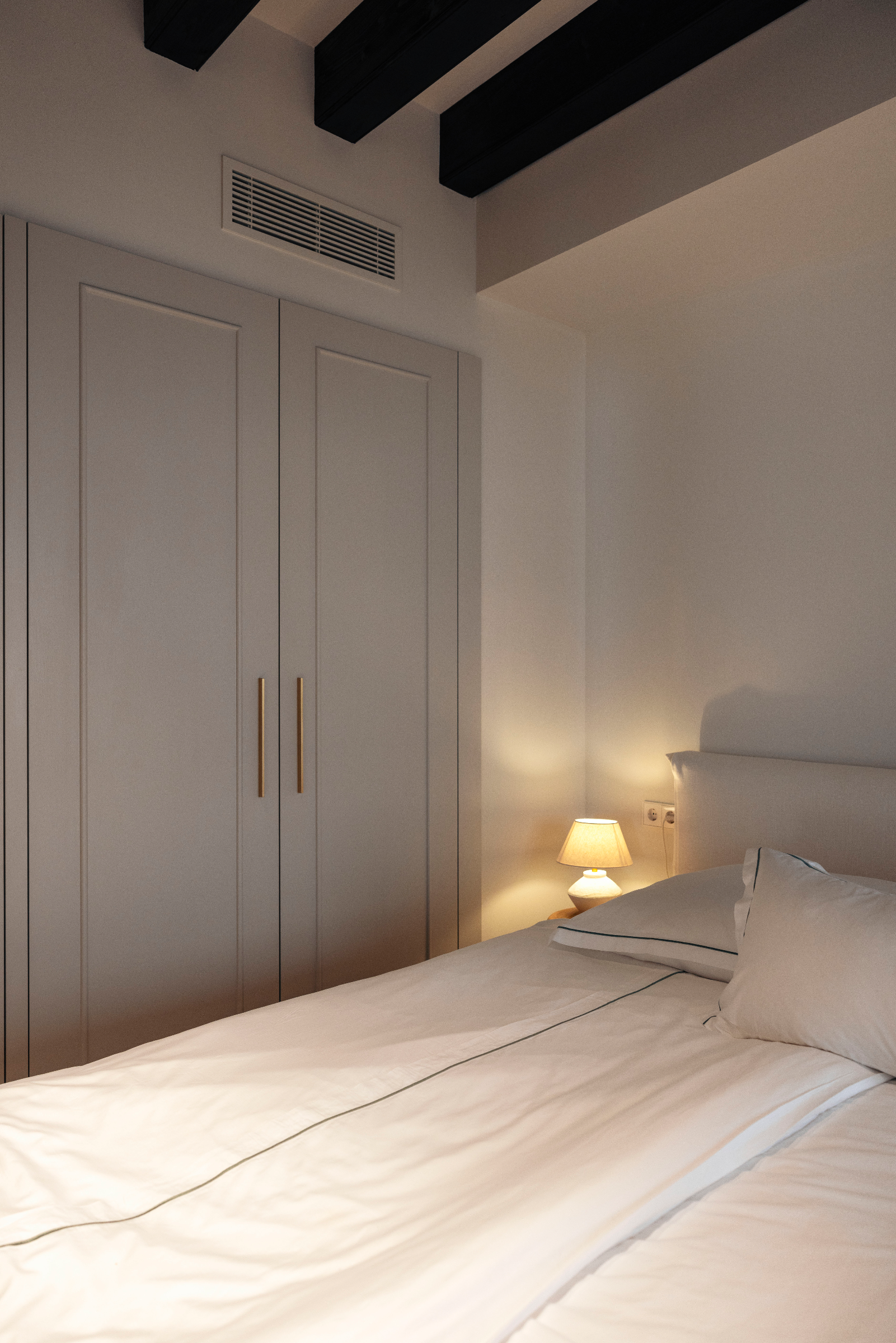 Exclusive Apartment in Palma's Historic Old Town — image 14