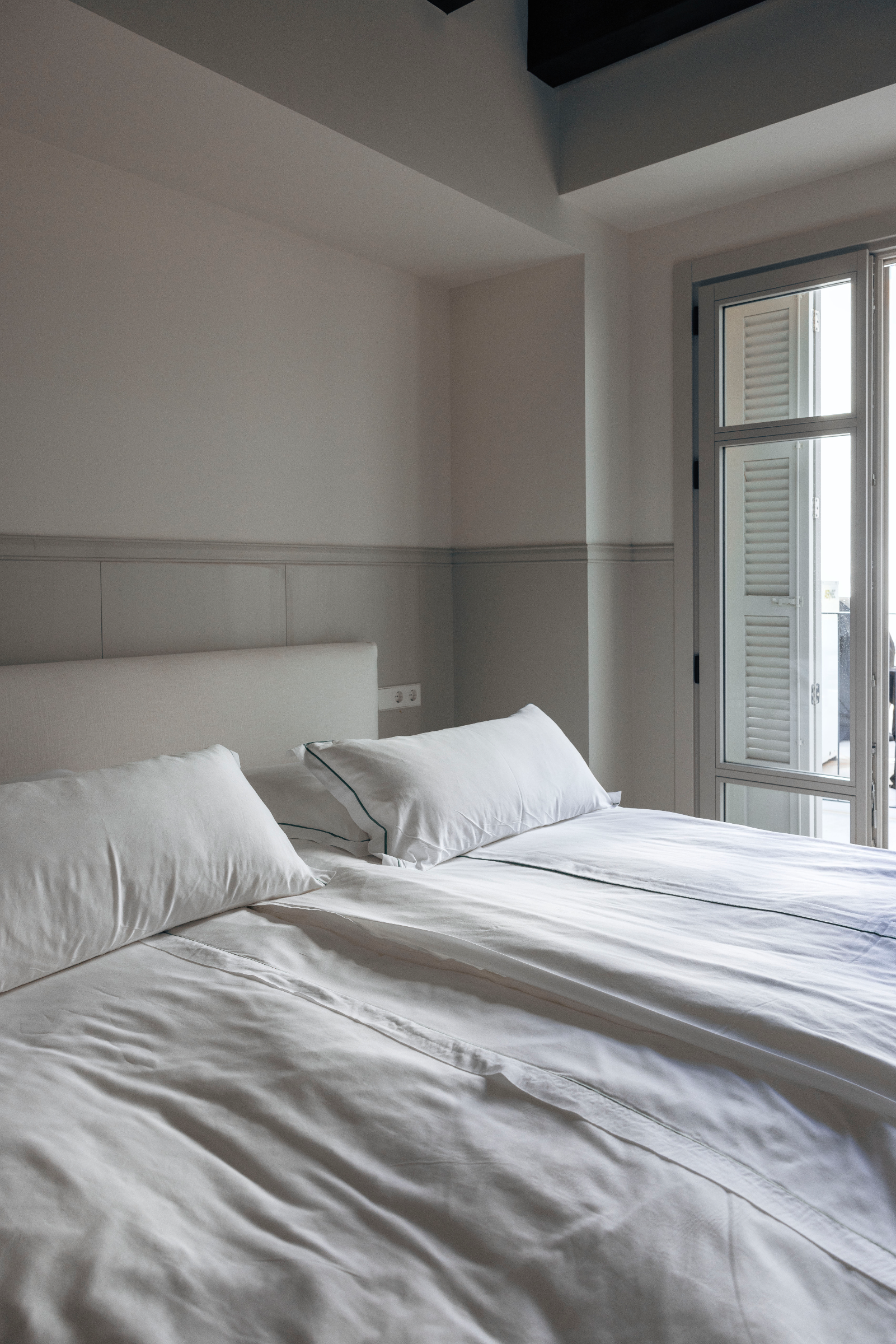 Exclusive Apartment in Palma's Historic Old Town — image 24
