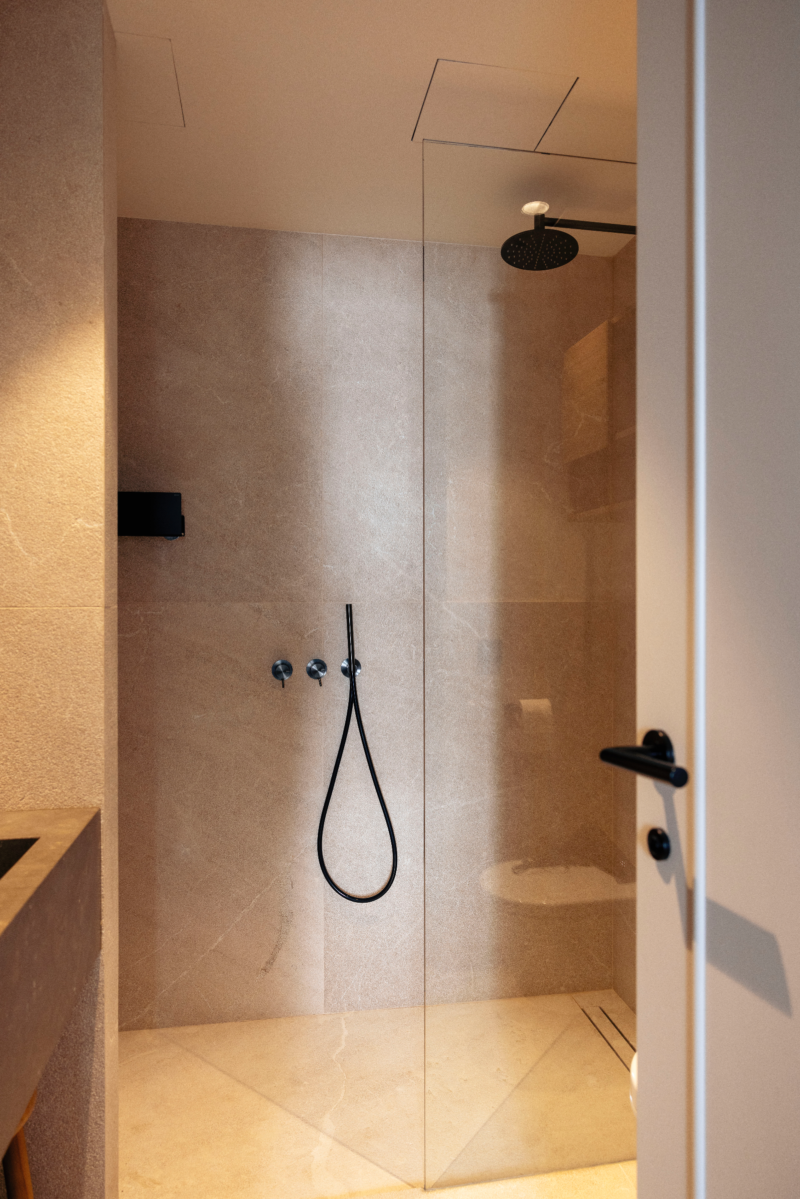 Exclusive Apartment in Palma's Historic Old Town — image 25