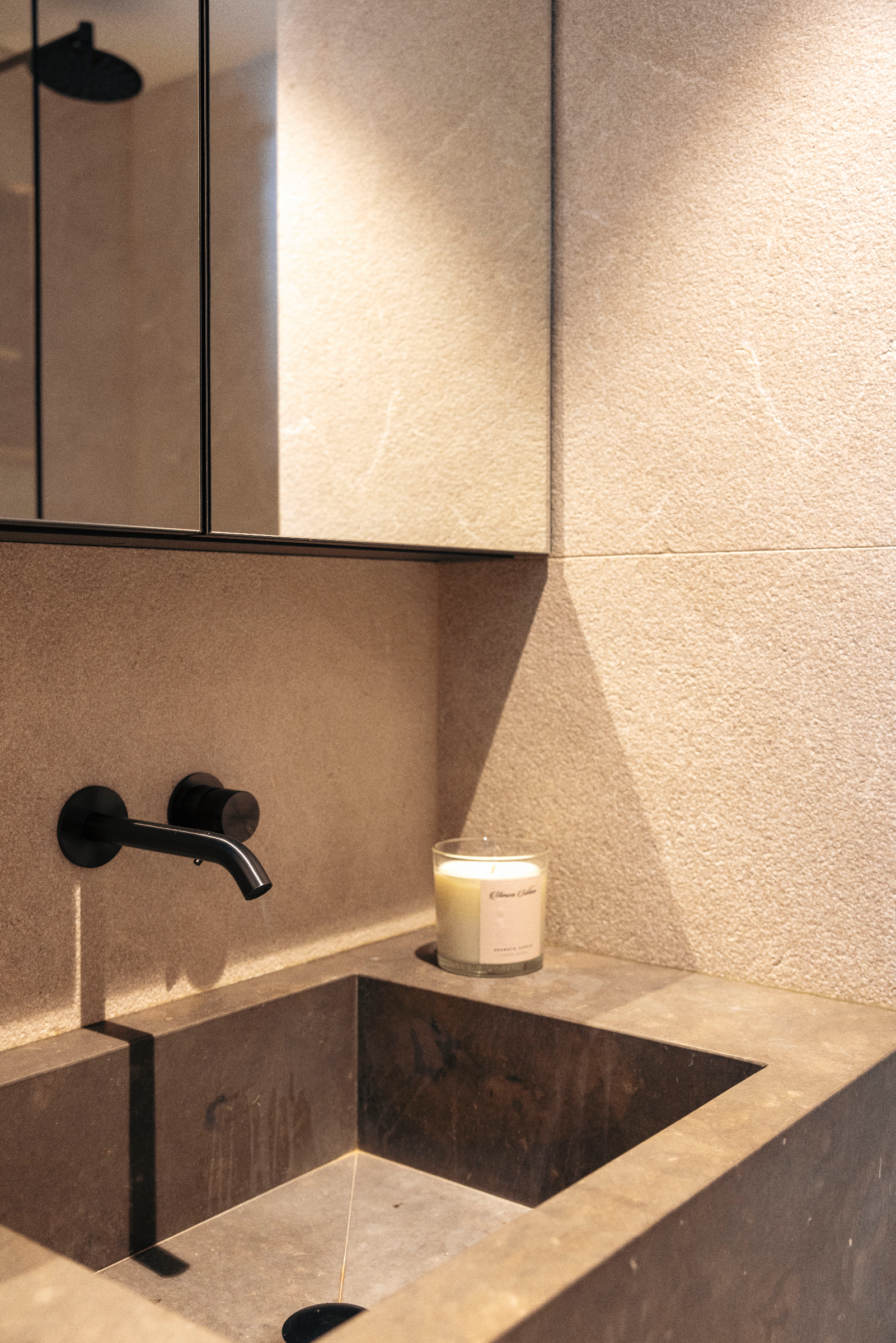 Exclusive Apartment in Palma's Historic Old Town — image 26