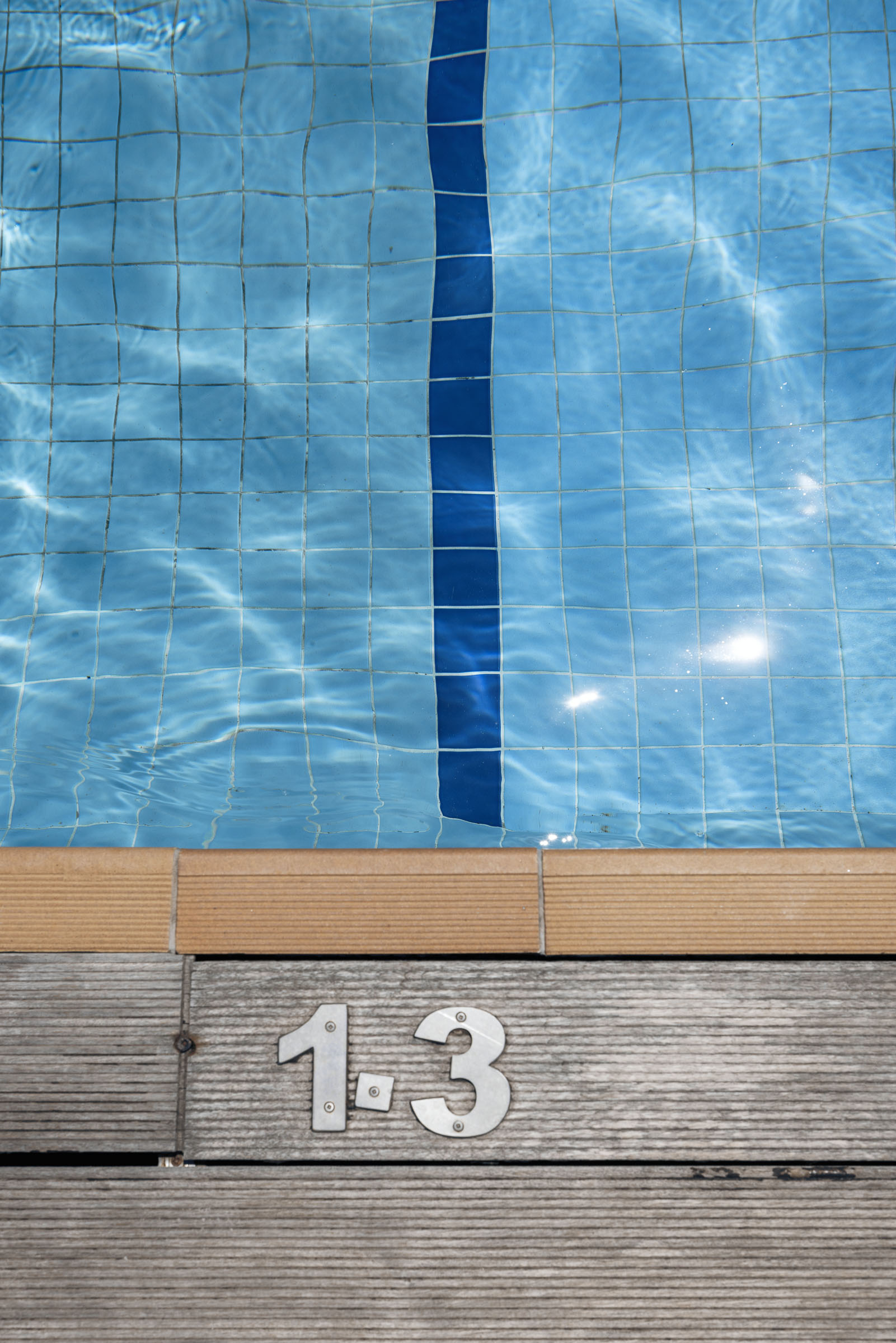 Exceptional 2-Bedroom Apartment in Portixol with Sea Views — image 26