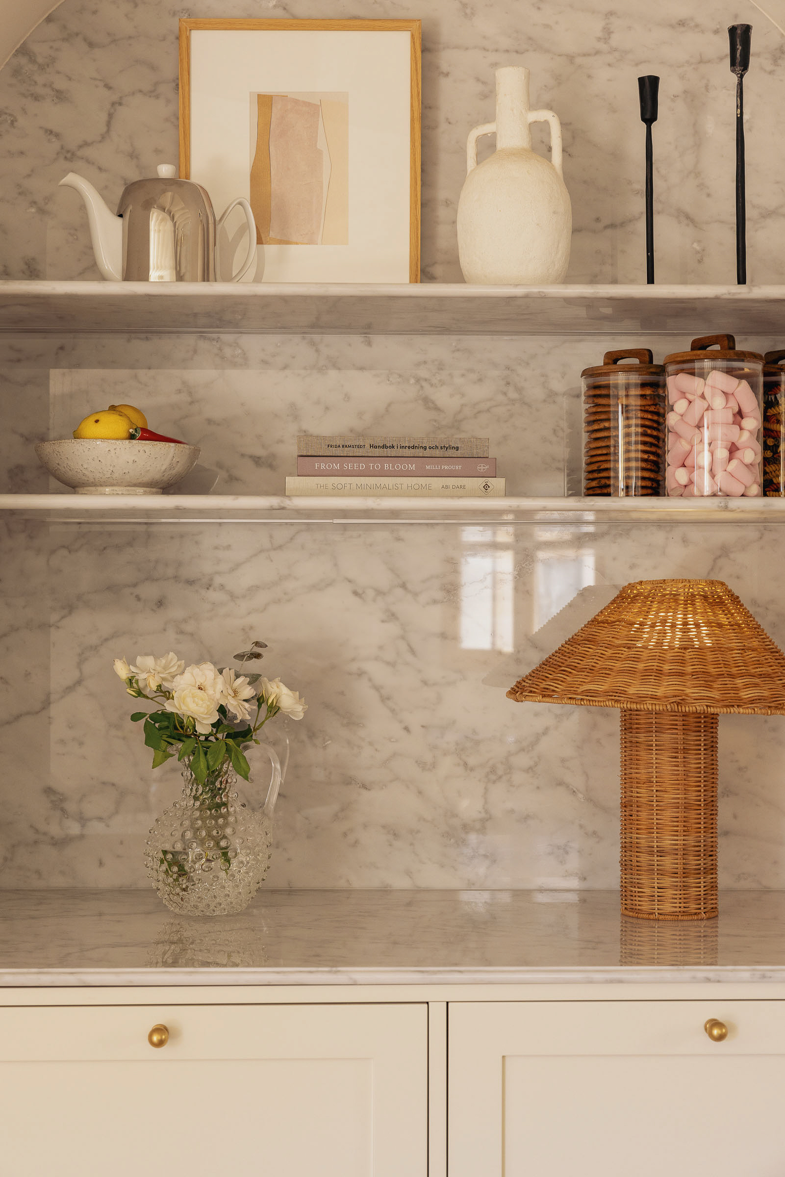 Beautiful Fully Renovated Duplex Penthouse in Old Town Palma — image 12