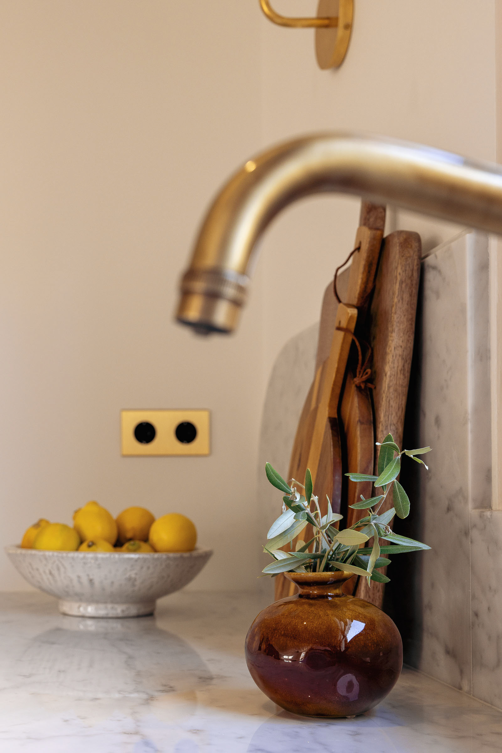 Beautiful Fully Renovated Duplex Penthouse in Old Town Palma — image 15