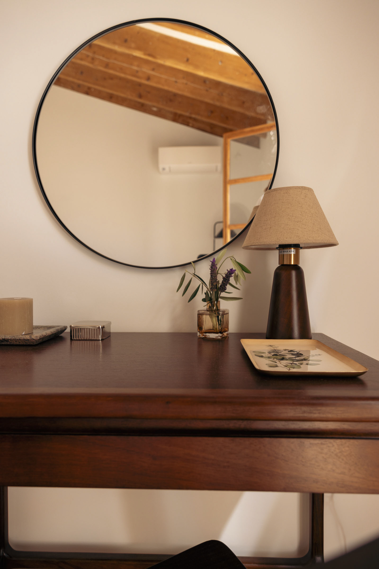 Beautiful Fully Renovated Duplex Penthouse in Old Town Palma — image 17