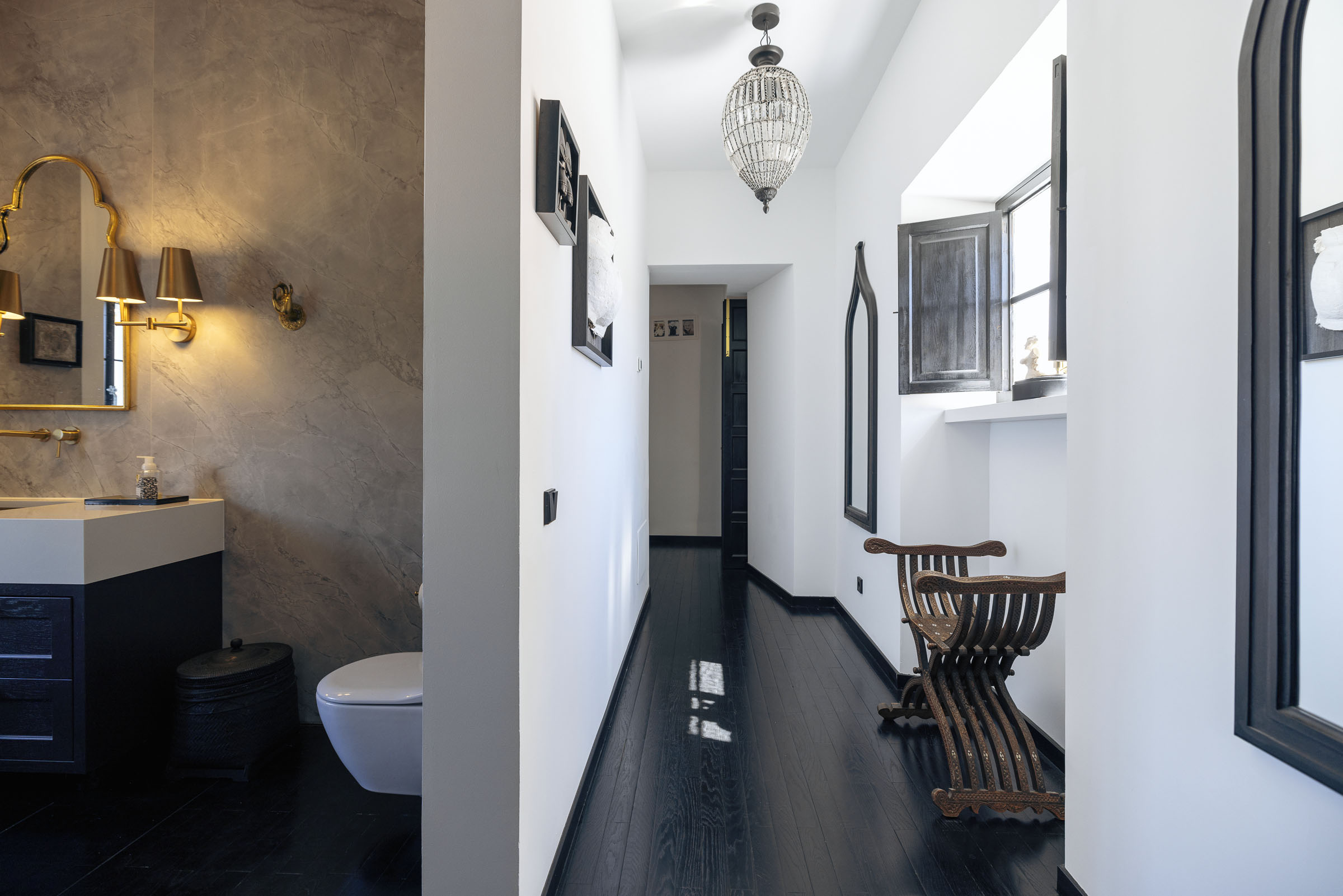 A Remarkable Historic Residence in the Heart of Mallorca — image 11