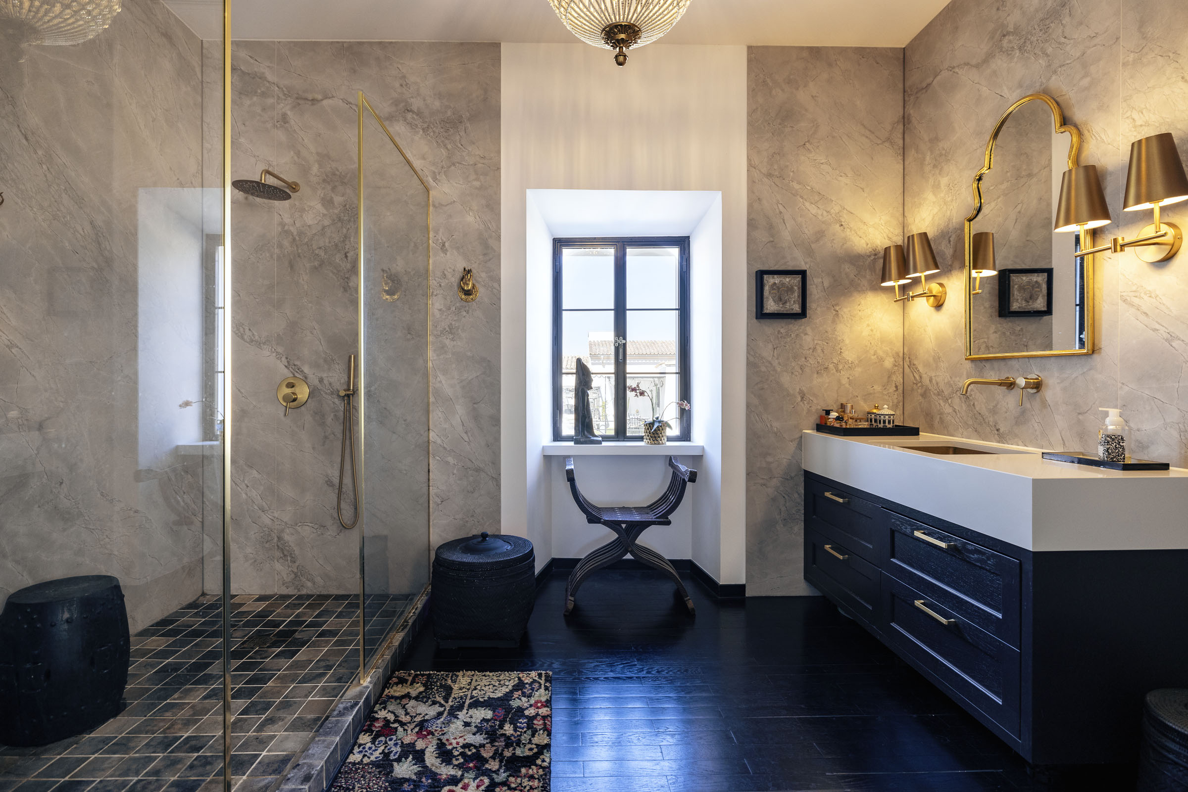 A Remarkable Historic Residence in the Heart of Mallorca — image 12