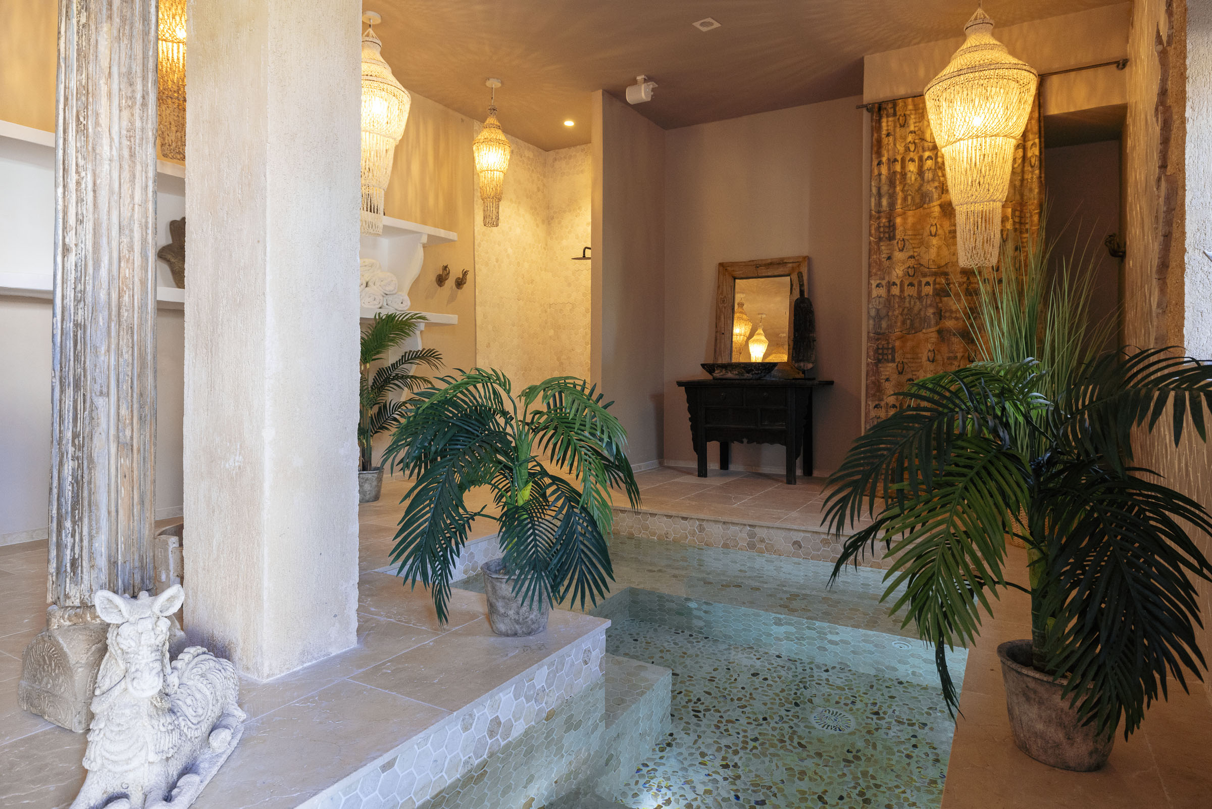 A Remarkable Historic Residence in the Heart of Mallorca — image 18