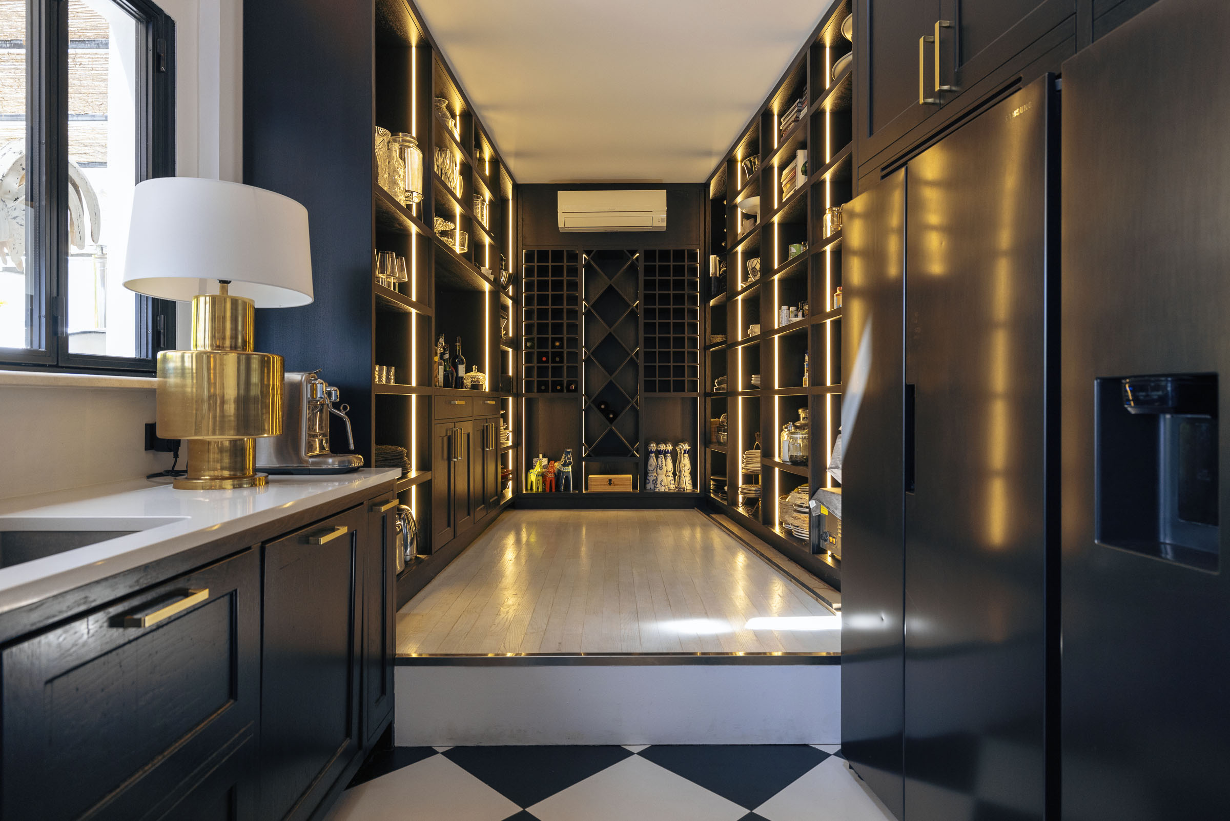 A Remarkable Historic Residence in the Heart of Mallorca — image 21