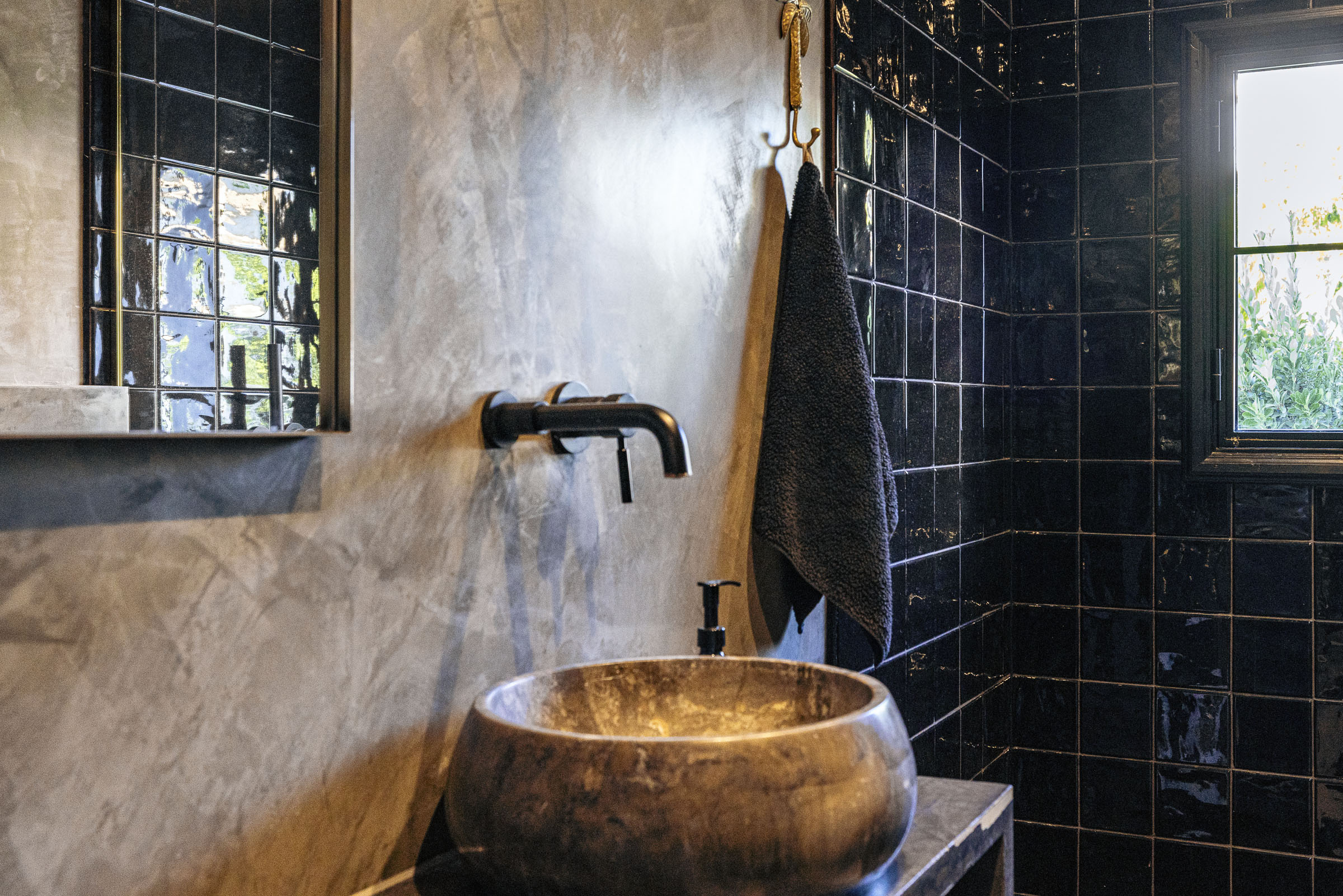 A Remarkable Historic Residence in the Heart of Mallorca — image 25