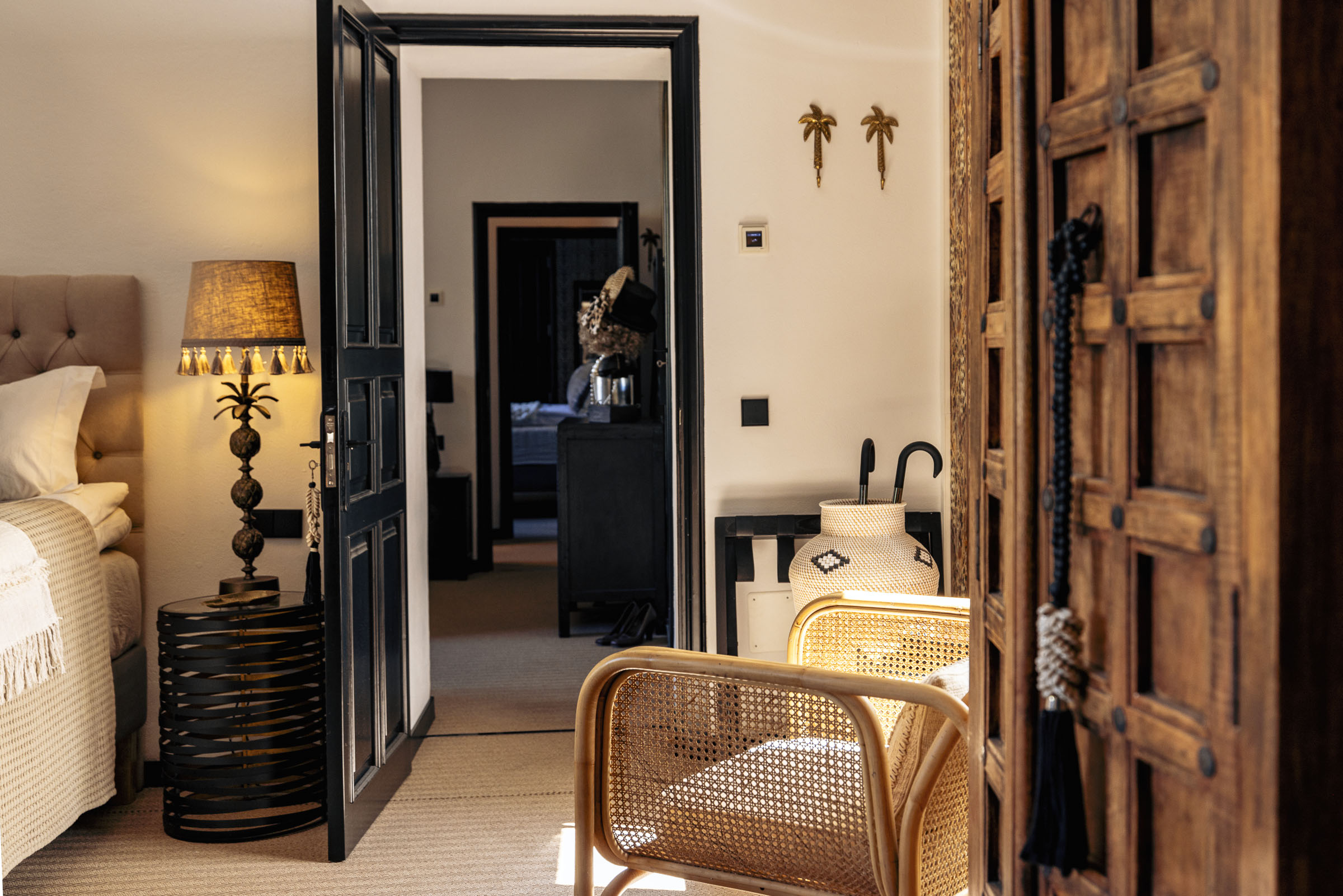 A Remarkable Historic Residence in the Heart of Mallorca — image 28