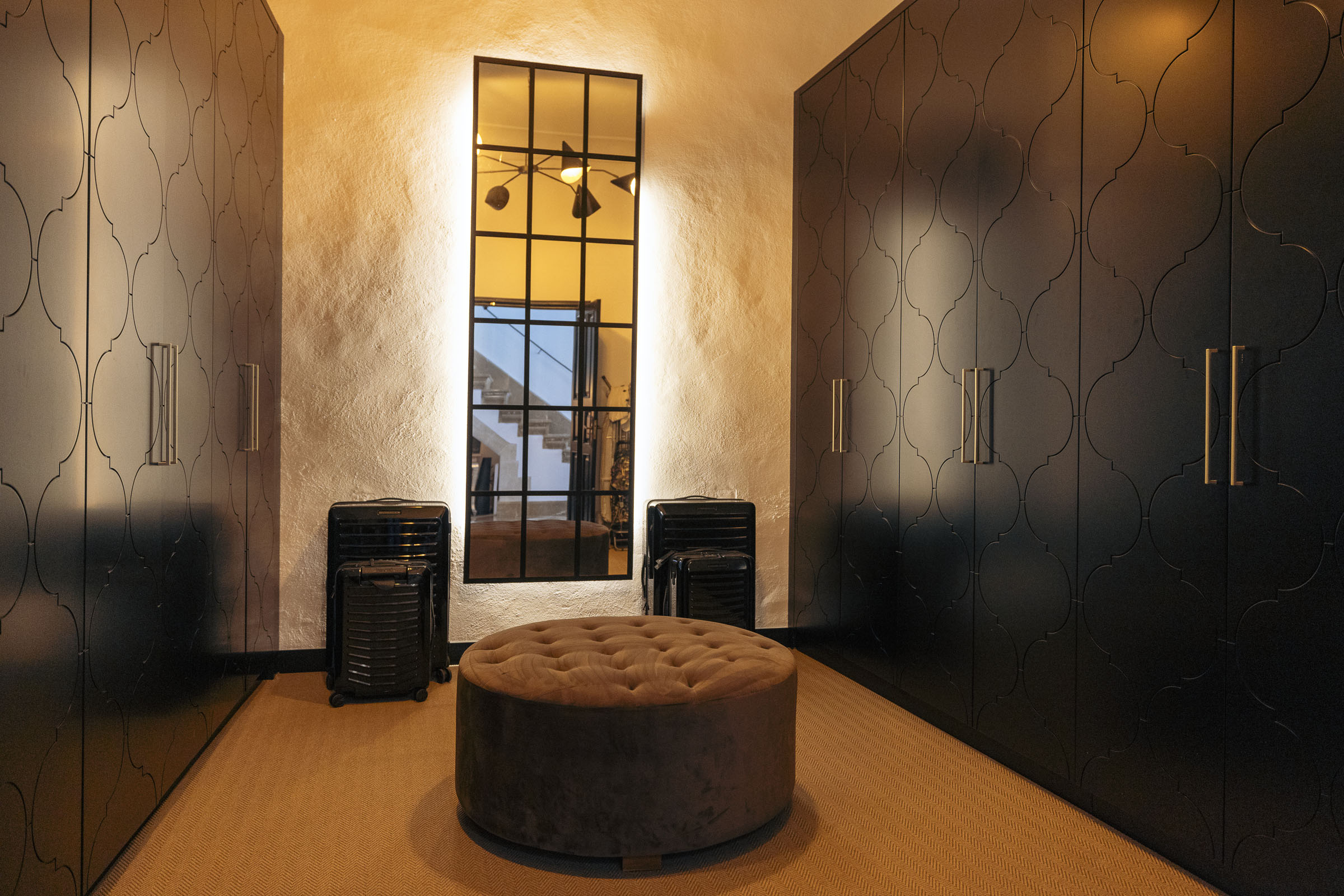 A Remarkable Historic Residence in the Heart of Mallorca — image 29