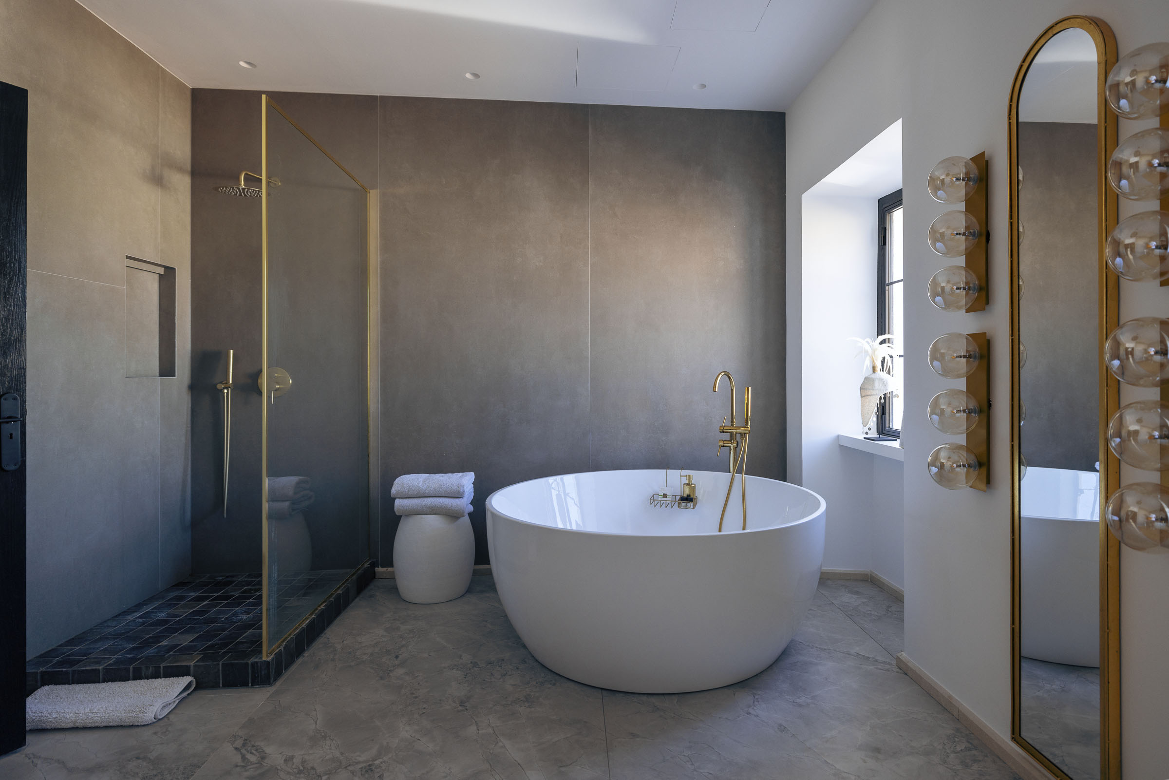 A Remarkable Historic Residence in the Heart of Mallorca — image 31