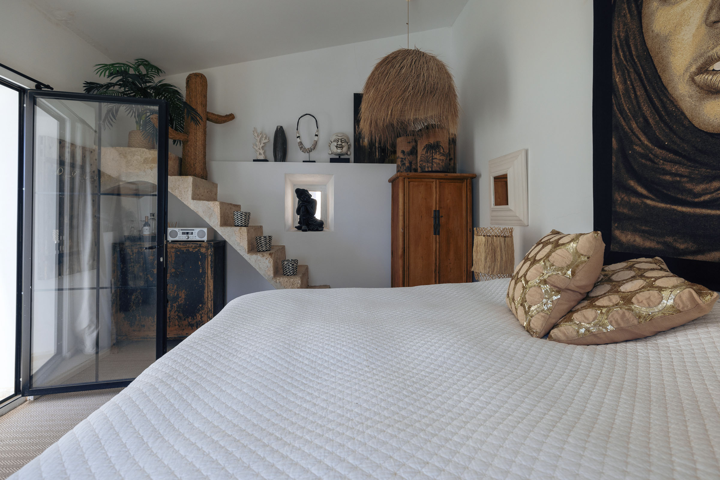 A Remarkable Historic Residence in the Heart of Mallorca — image 40