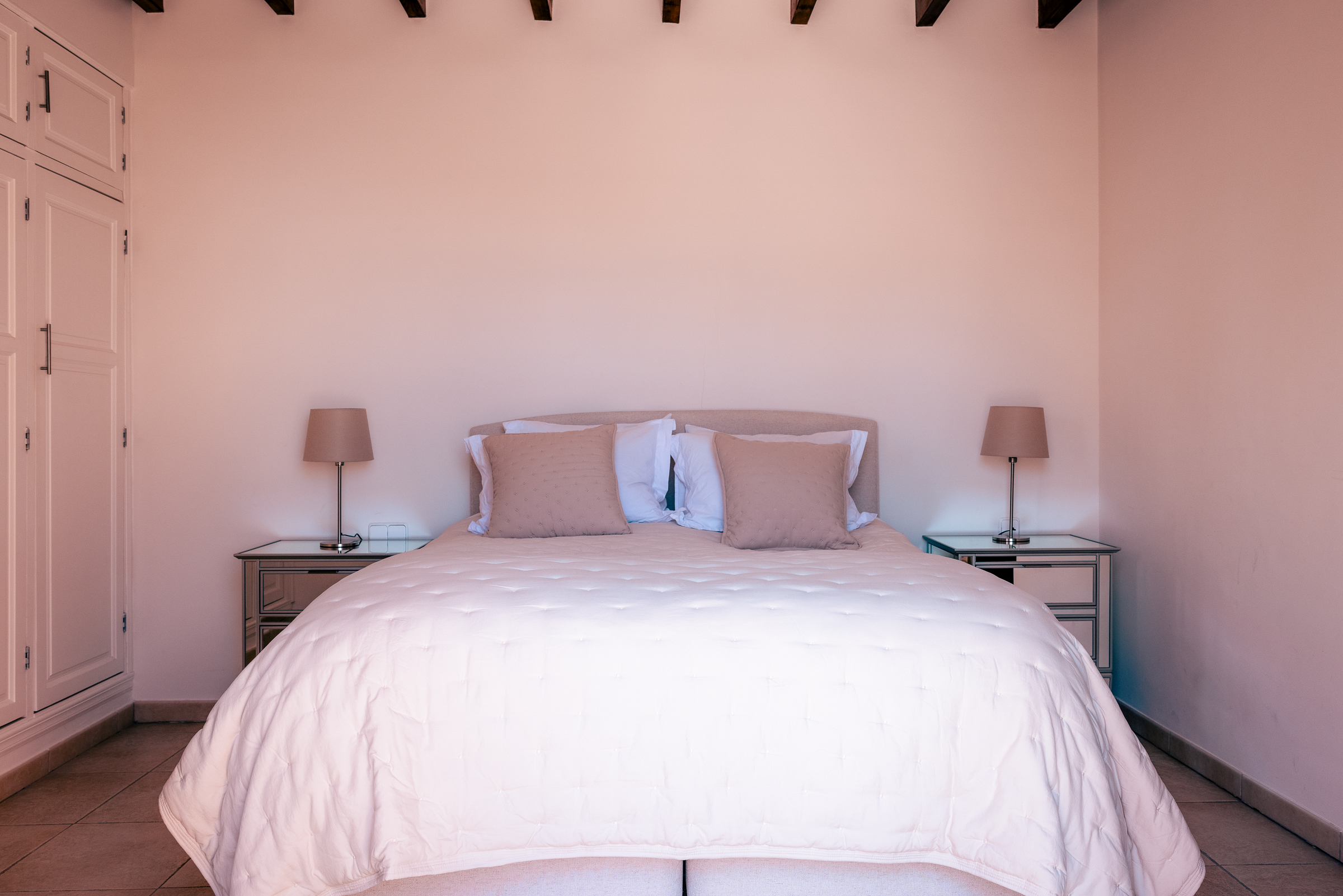 Charming Duplex with Terraces in Santa Catalina - Palma — image 18
