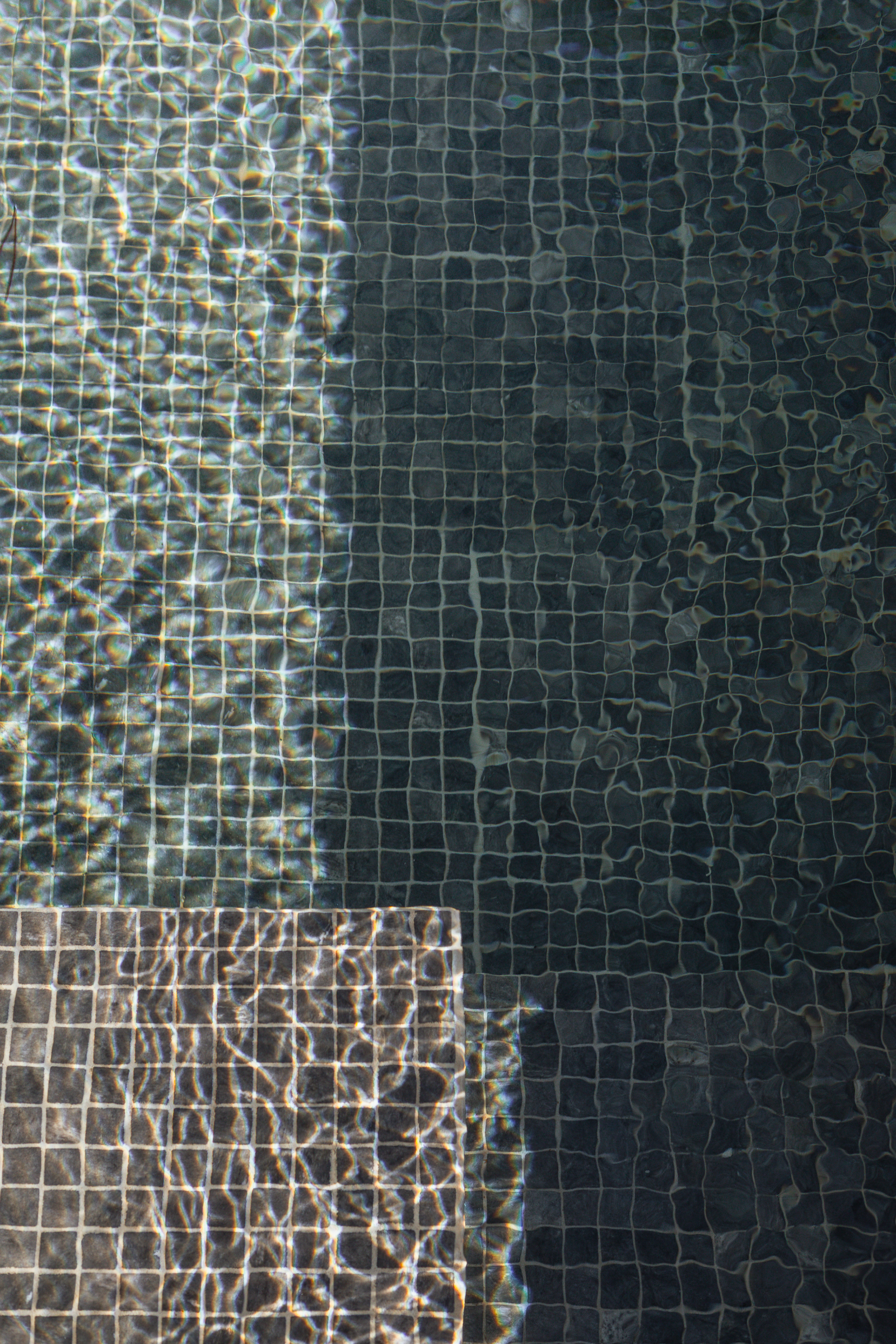Panoramic Mediterranean Views & Rooftop terrace with pool in Cala Major — image 15