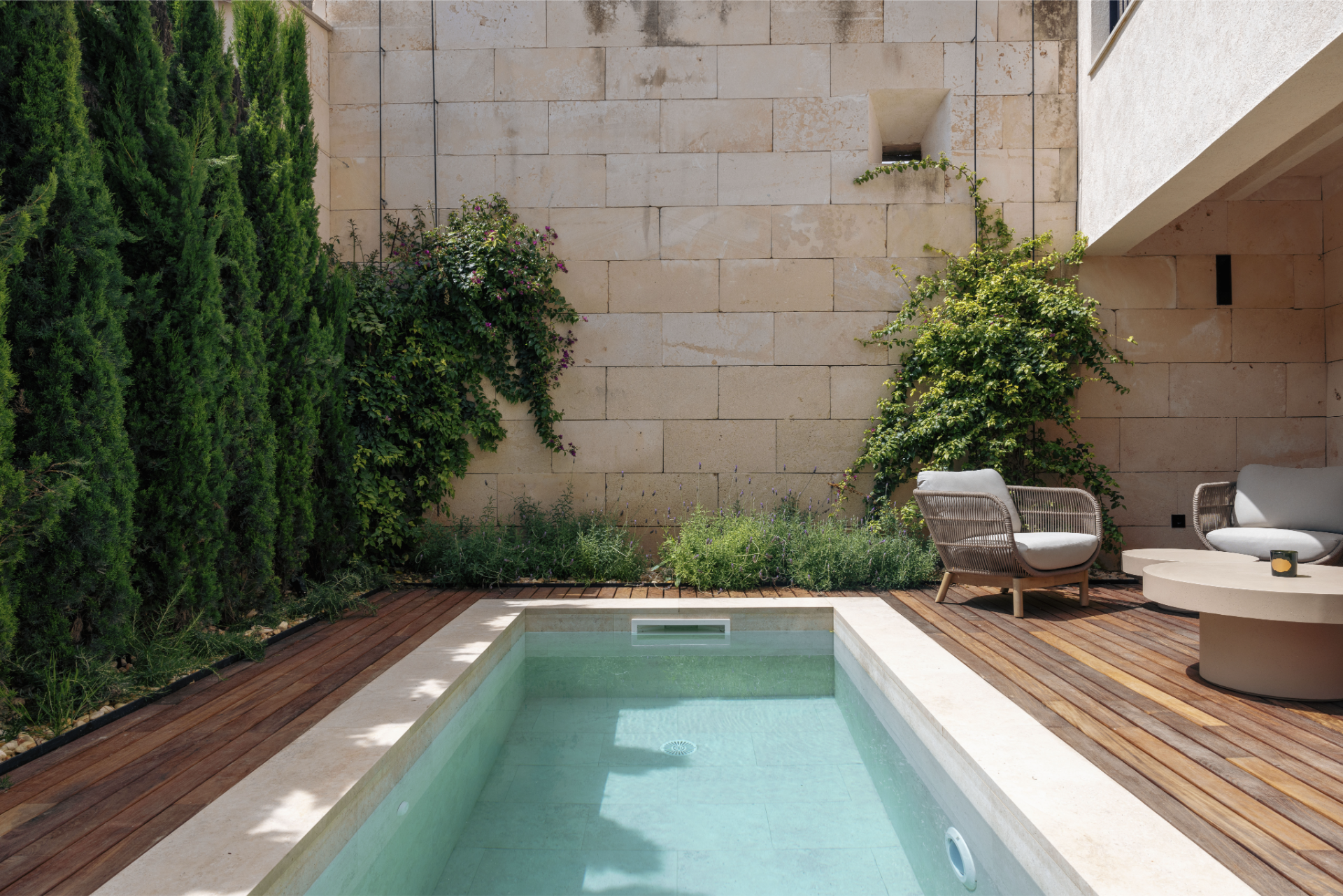 Stunning 4-Bedroom Townhouse in Sineu with Village Views — 2