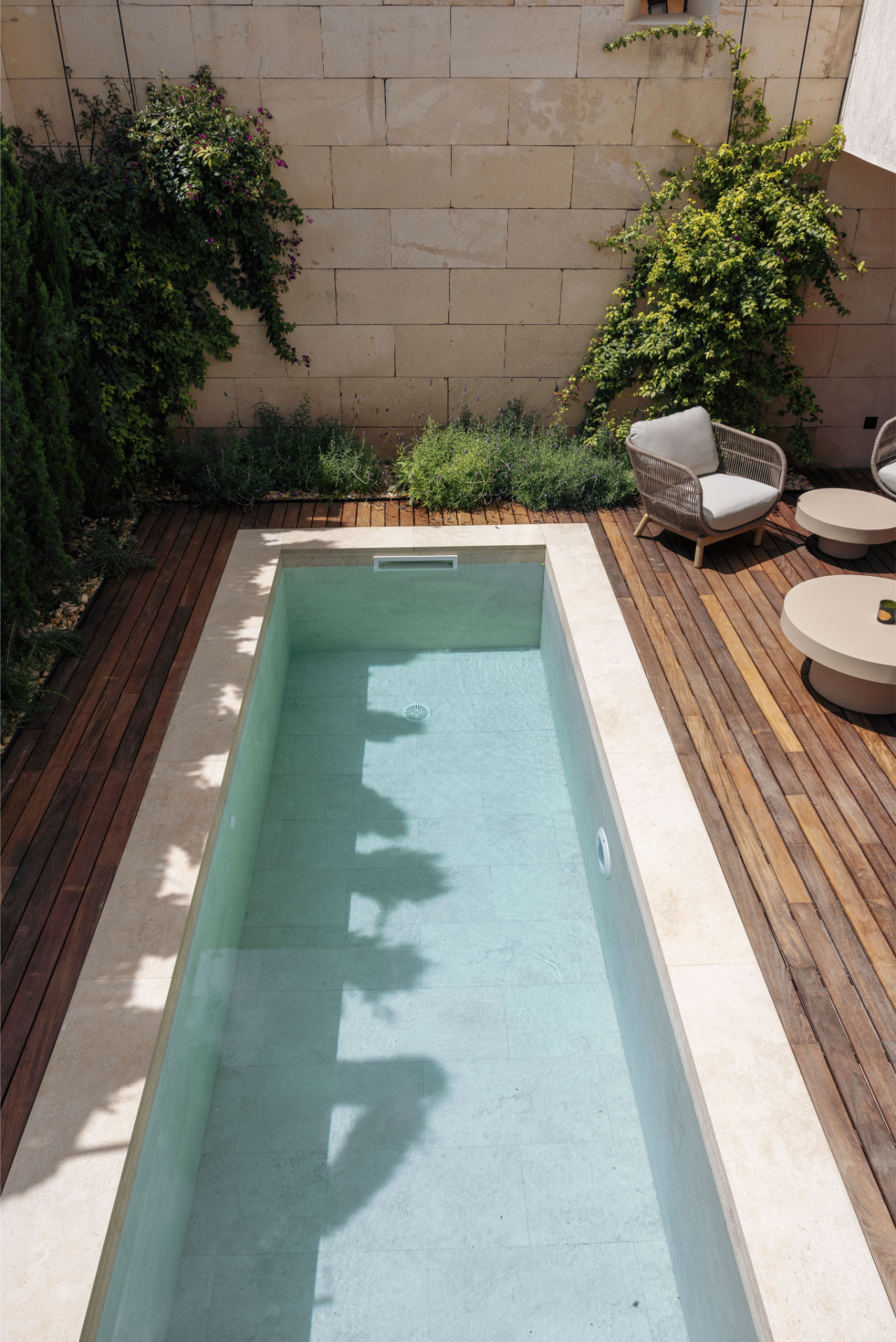 Stunning 4-Bedroom Townhouse in Sineu with Village Views — image 19