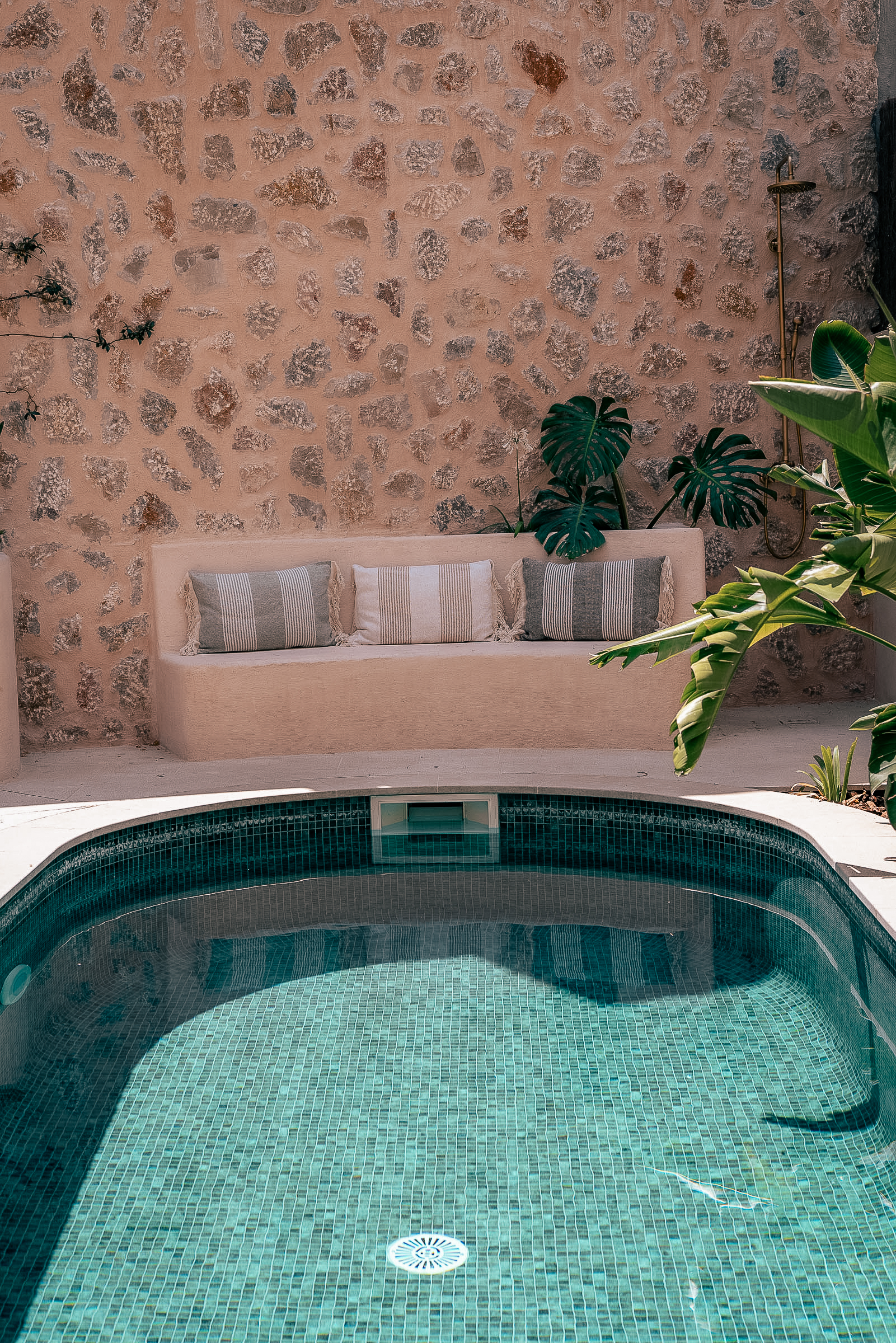 A timeless townhouse in the heart of Bunyola — image 11