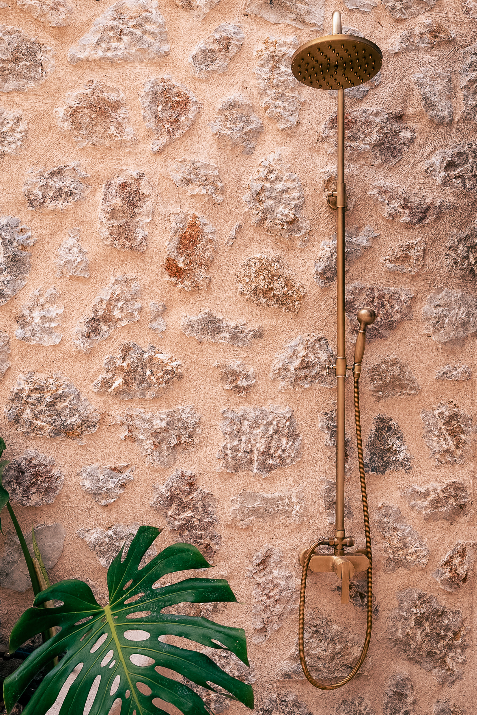 A timeless townhouse in the heart of Bunyola — image 12