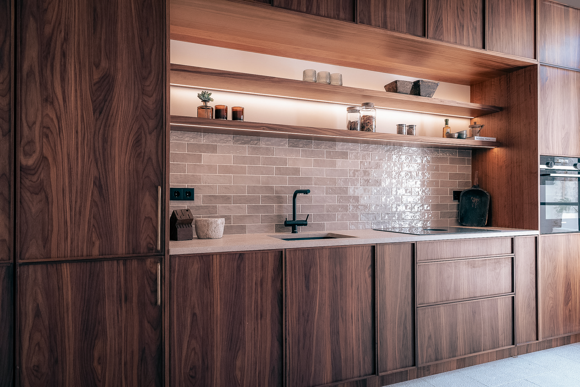 A timeless townhouse in the heart of Bunyola — image 14