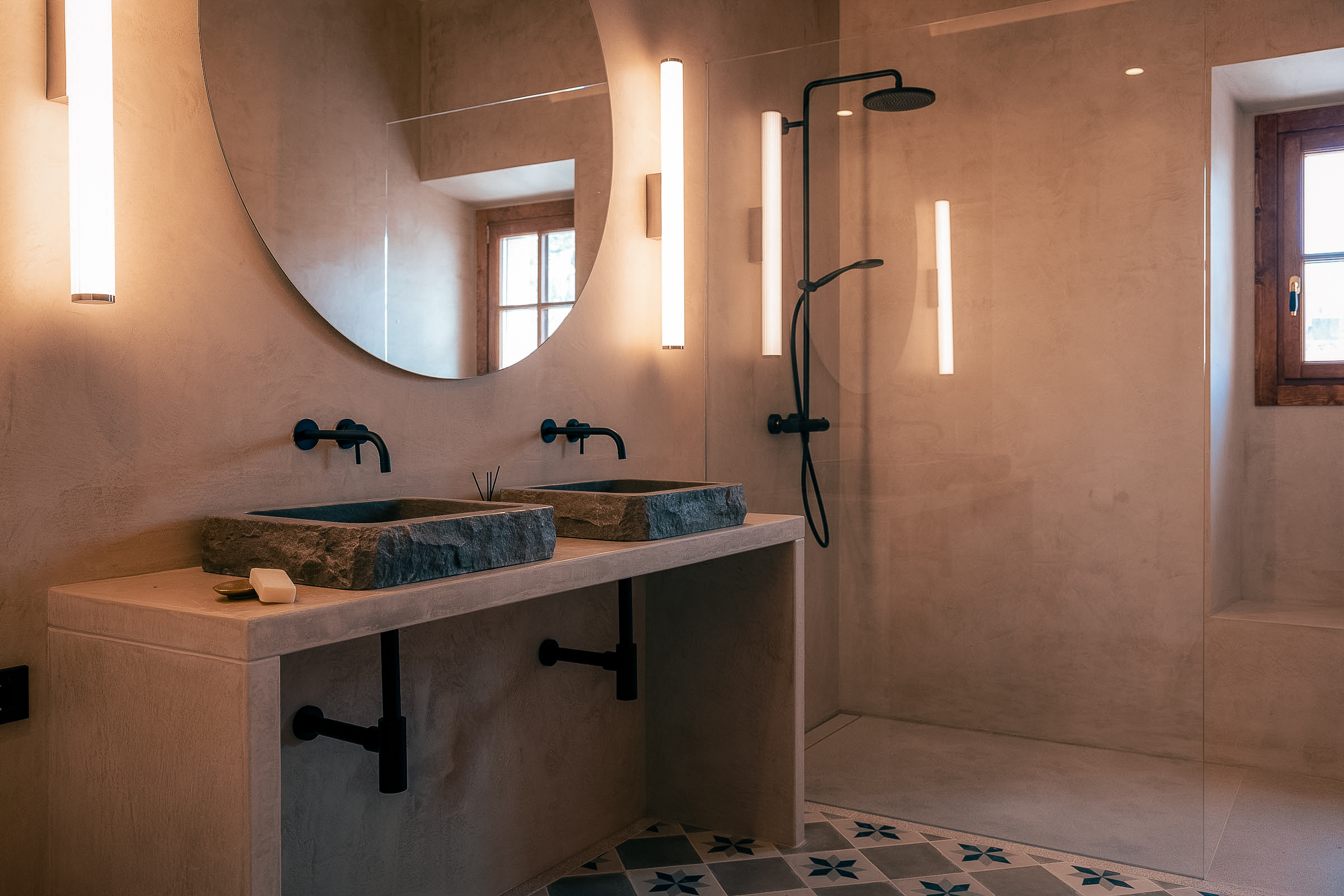 A timeless townhouse in the heart of Bunyola — image 22