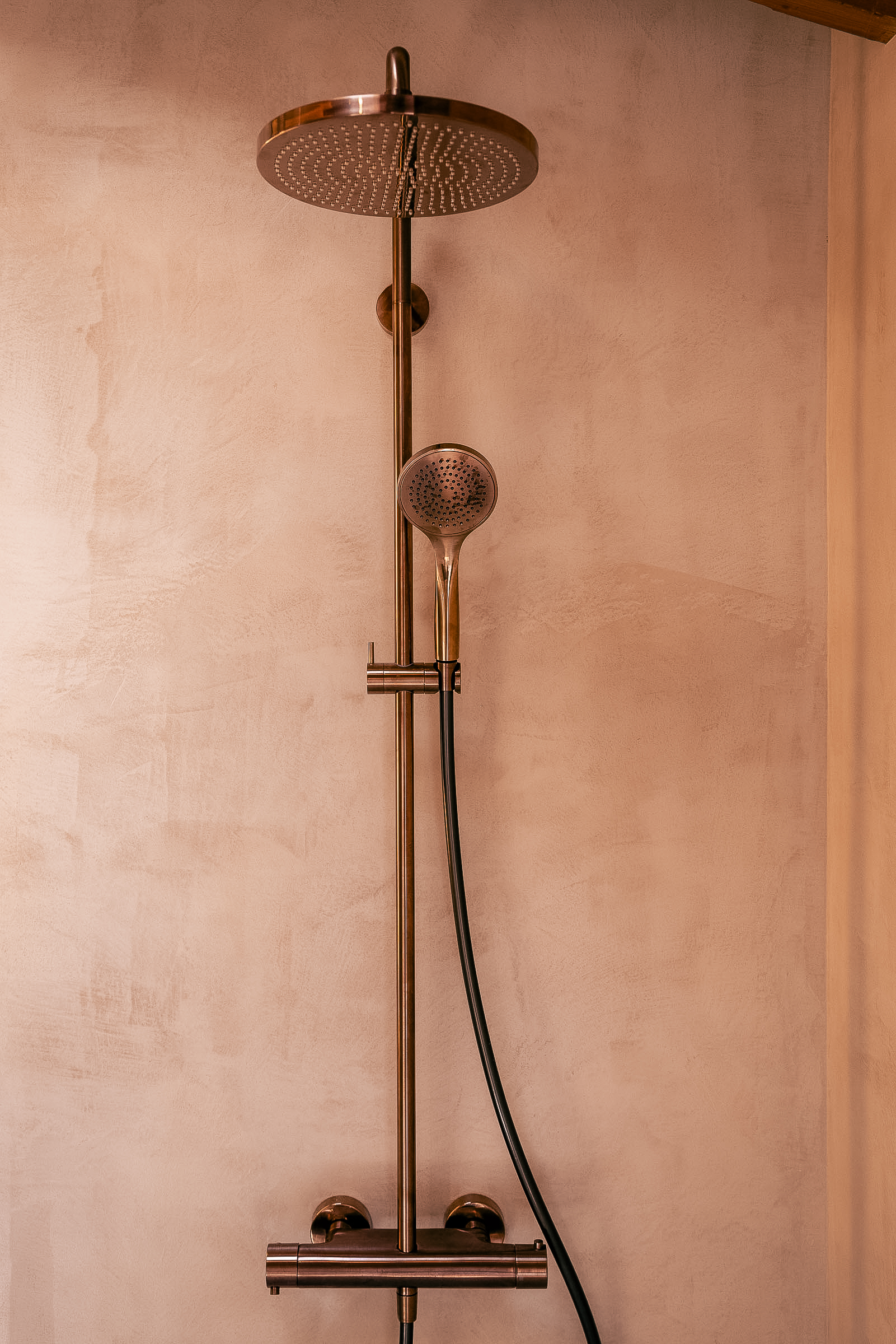 A timeless townhouse in the heart of Bunyola — image 25
