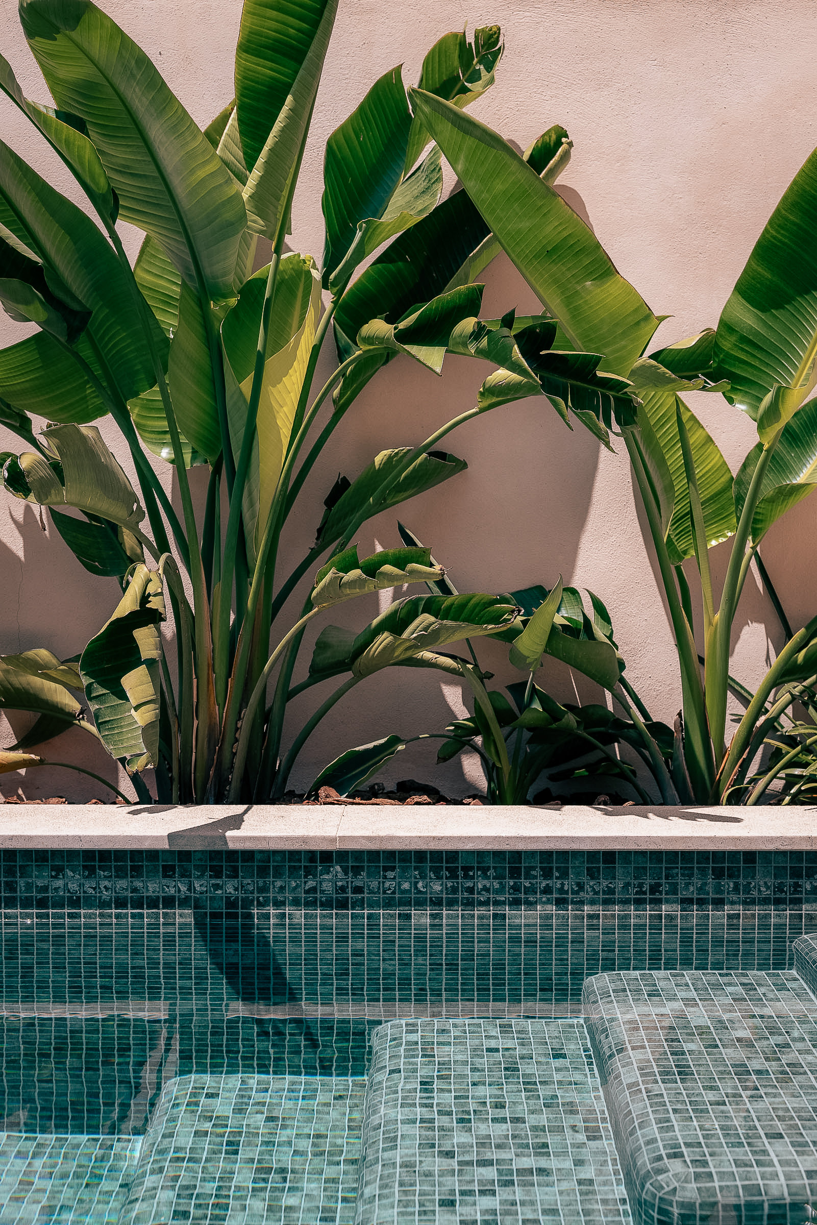 A timeless townhouse in the heart of Bunyola — image 28