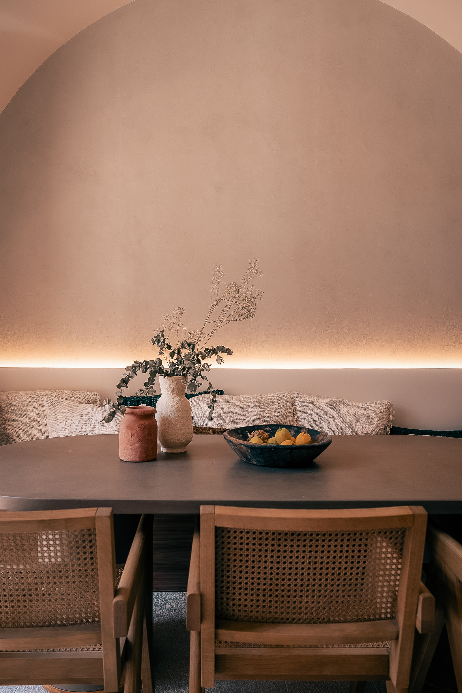 A timeless townhouse in the heart of Bunyola — image 30
