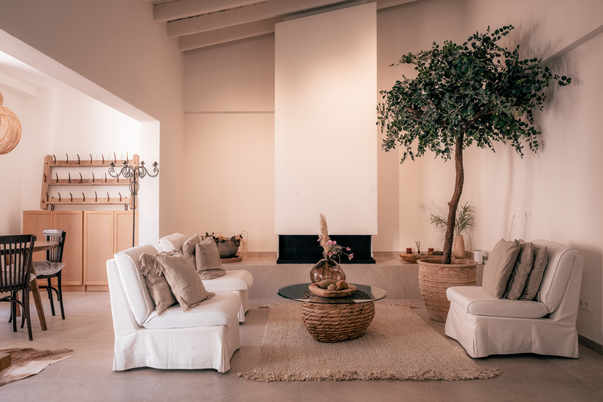 Luxury Townhouse for Sale in Santa Catalina, Palma — 4