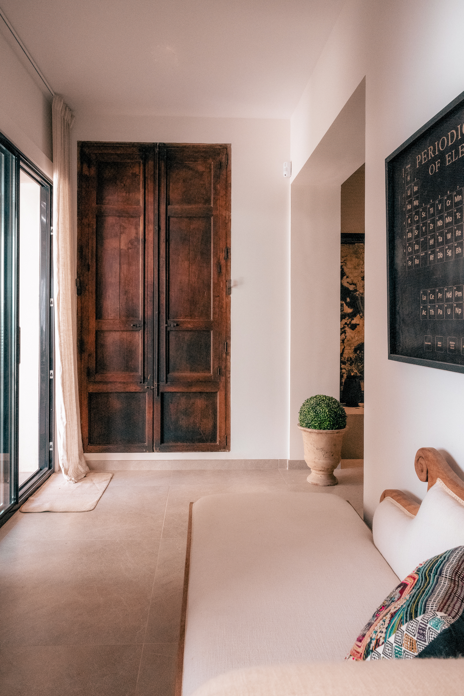 Luxury Townhouse for Sale in Santa Catalina, Palma — 7