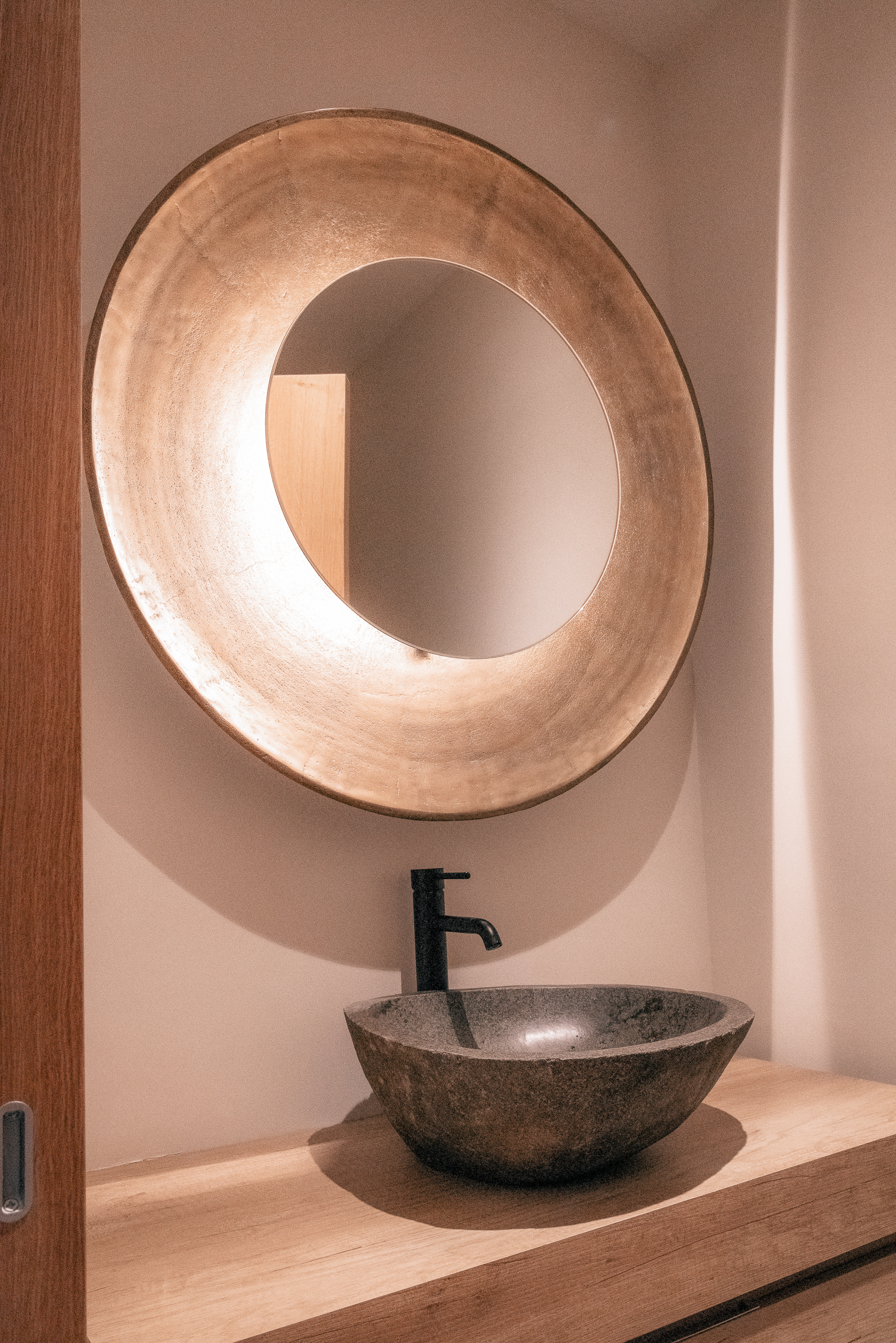 Luxury Townhouse for Sale in Santa Catalina, Palma — image 11