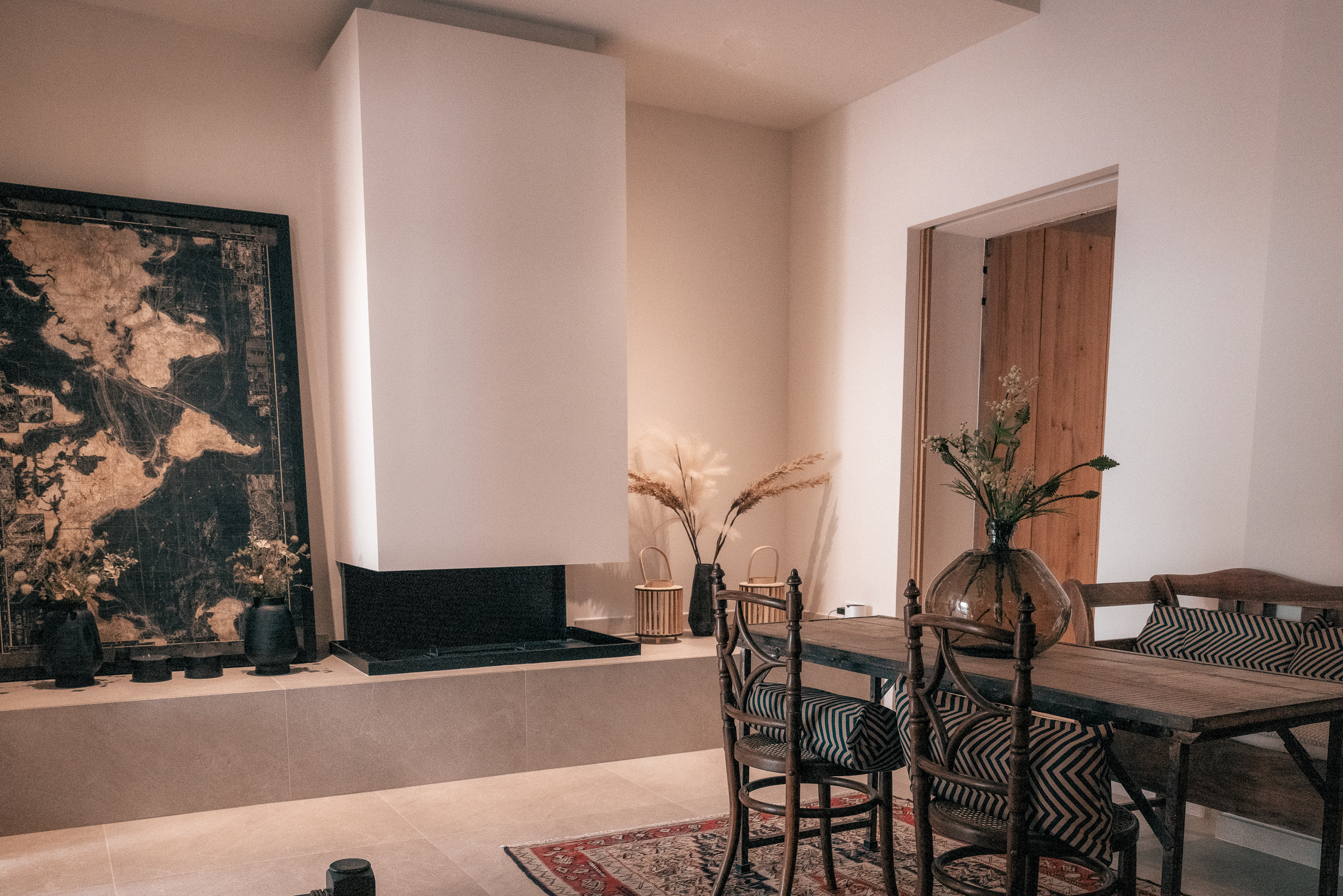 Luxury Townhouse for Sale in Santa Catalina, Palma — image 13