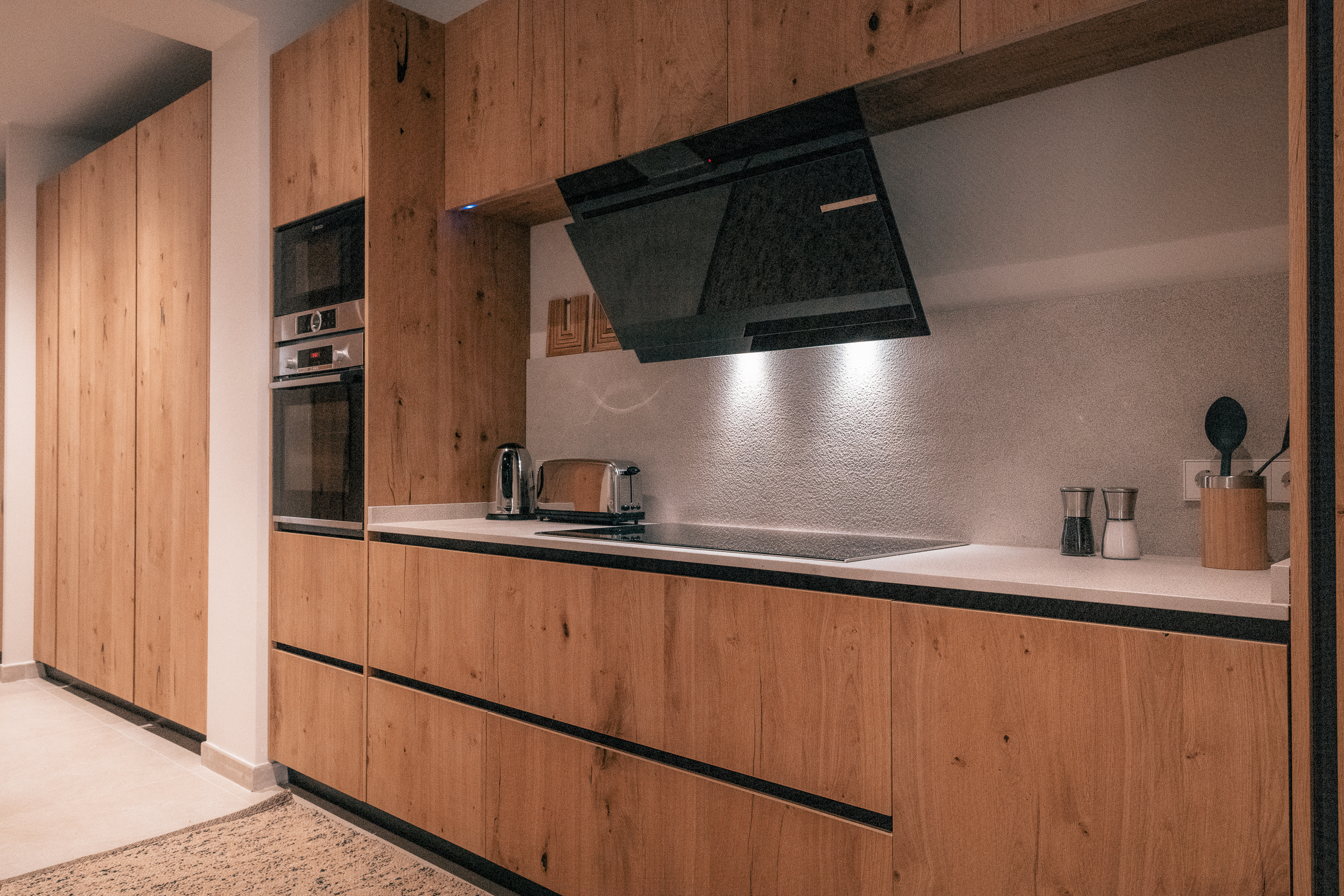 Luxury Townhouse for Sale in Santa Catalina, Palma — image 14