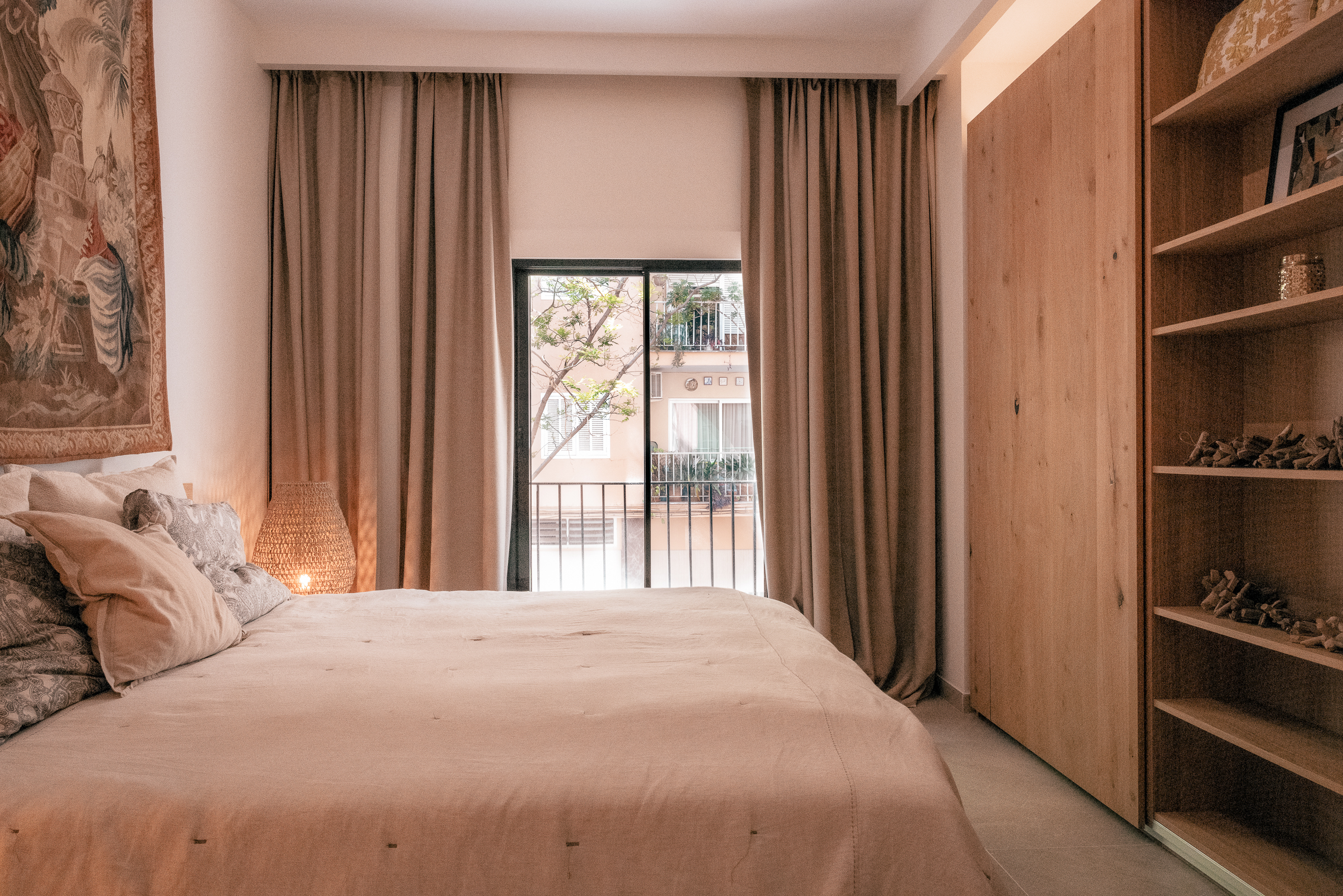 Luxury Townhouse for Sale in Santa Catalina, Palma — image 16