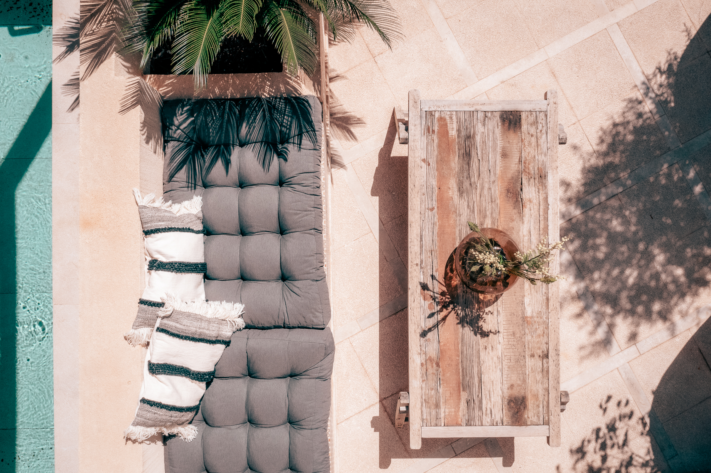 Luxury Townhouse for Sale in Santa Catalina, Palma — image 17