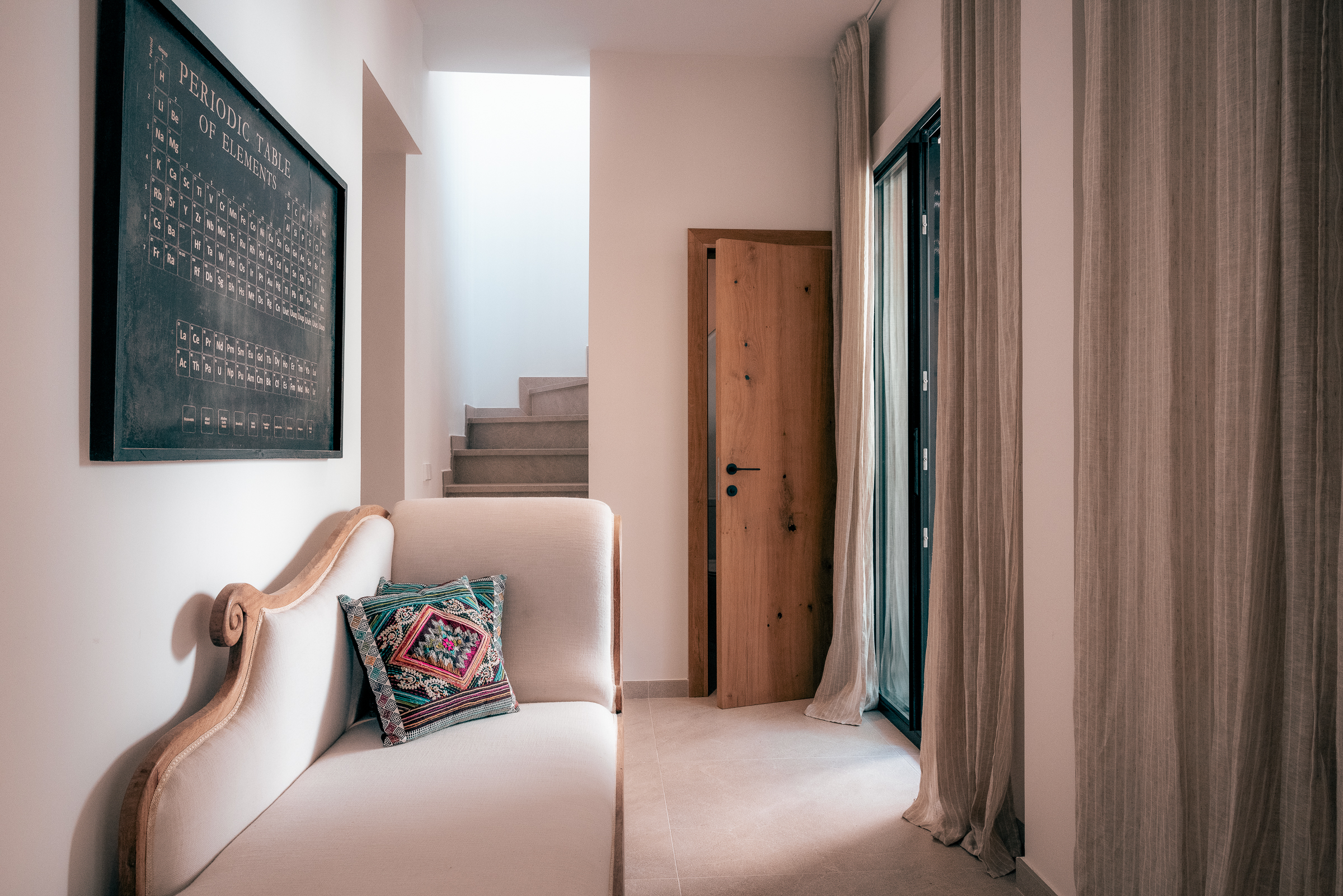 Luxury Townhouse for Sale in Santa Catalina, Palma — image 18