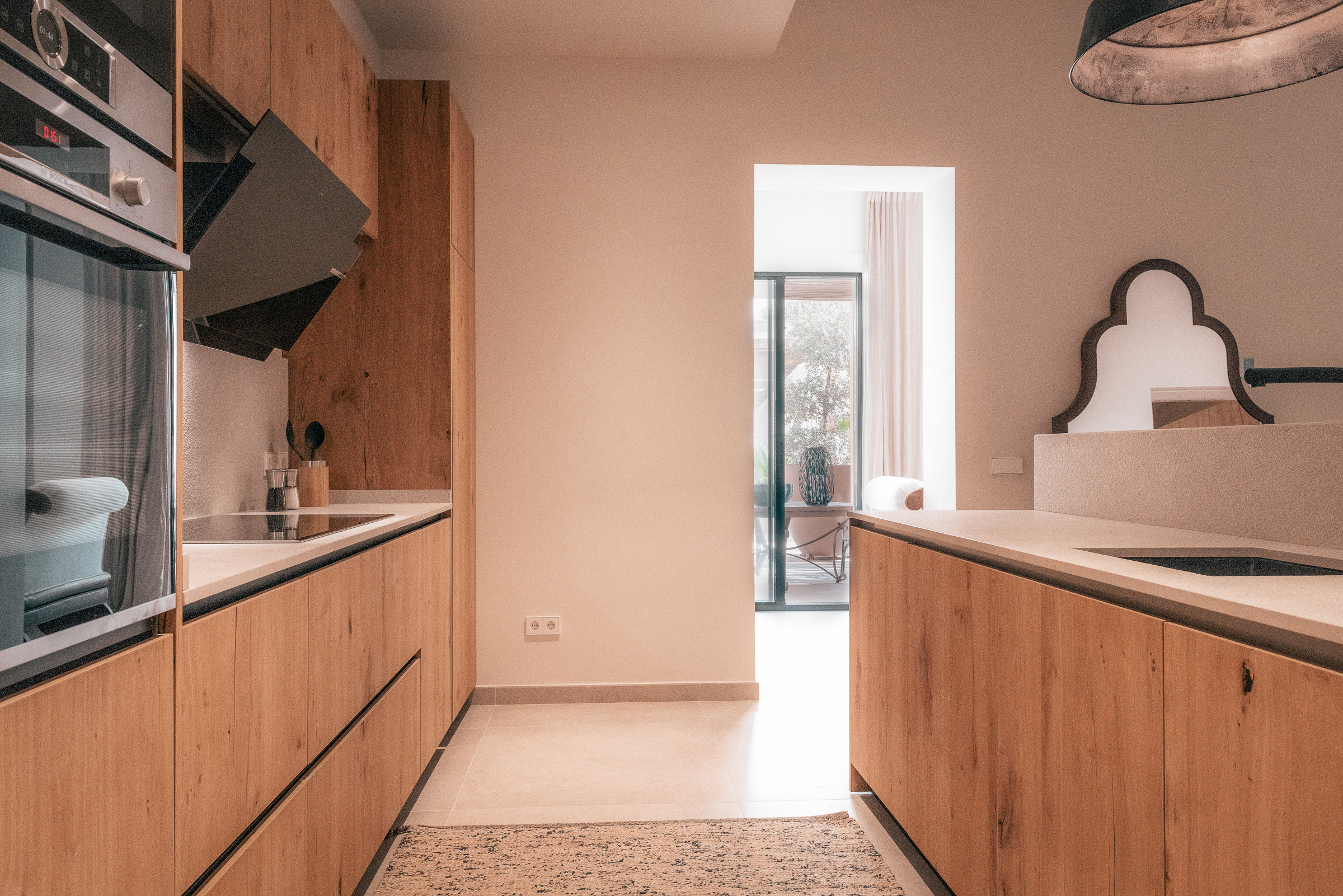 Luxury Townhouse for Sale in Santa Catalina, Palma — image 19