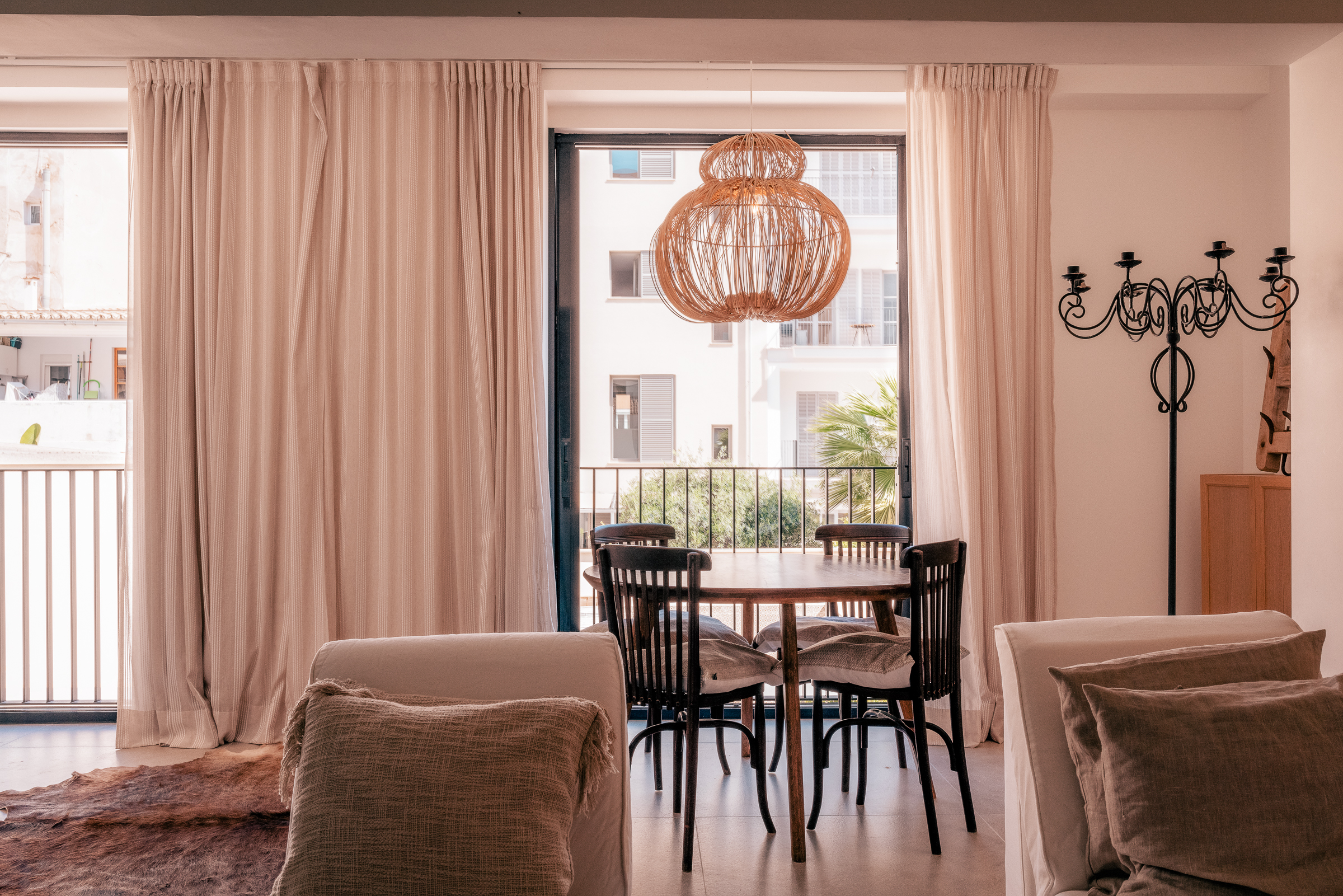 Luxury Townhouse for Sale in Santa Catalina, Palma — image 21