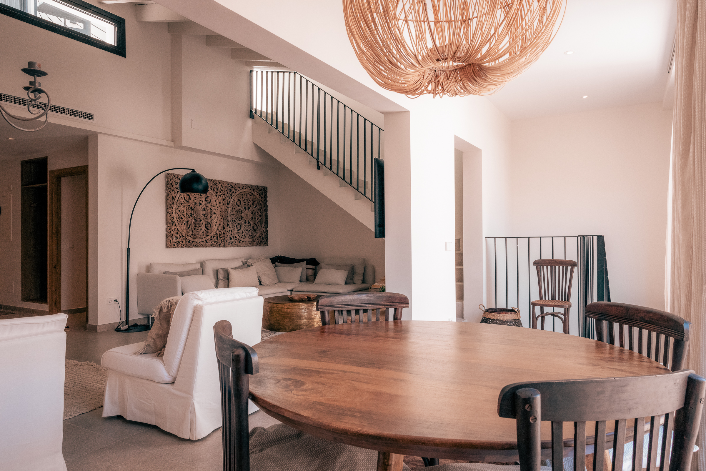 Luxury Townhouse for Sale in Santa Catalina, Palma — image 22