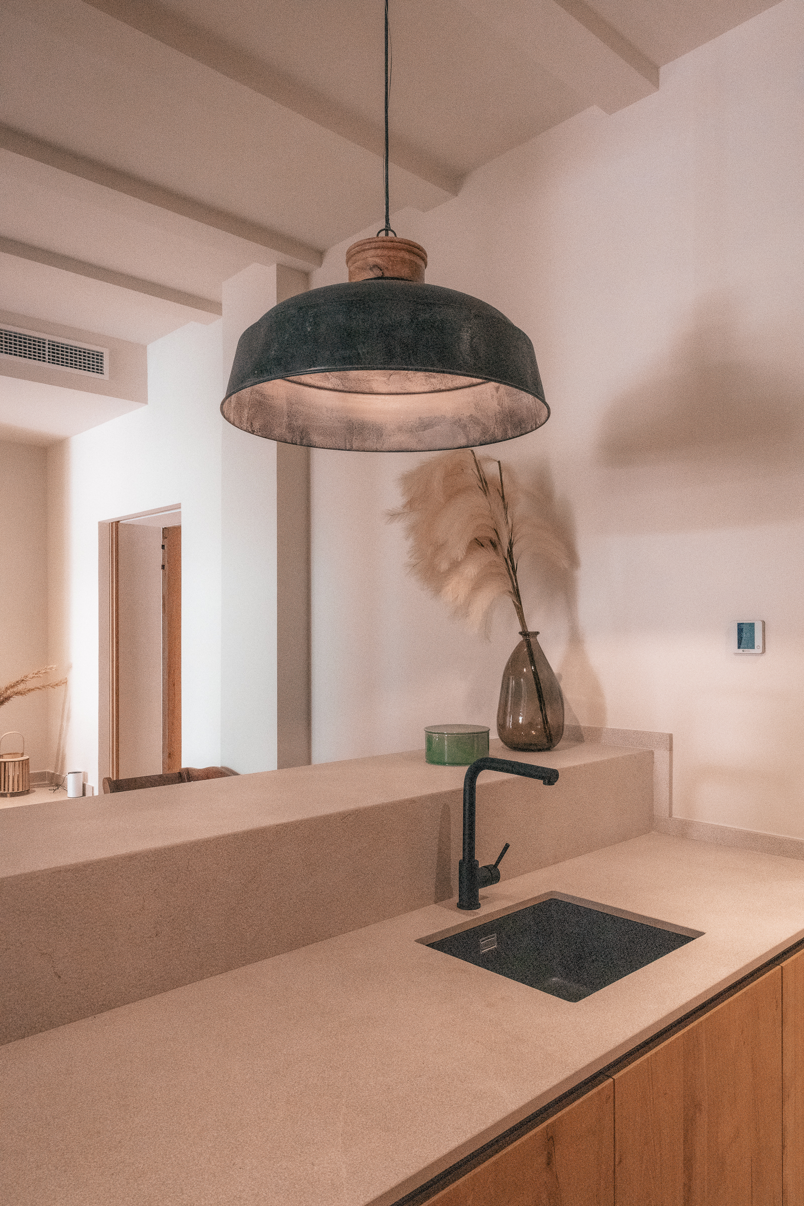 Luxury Townhouse for Sale in Santa Catalina, Palma — image 24
