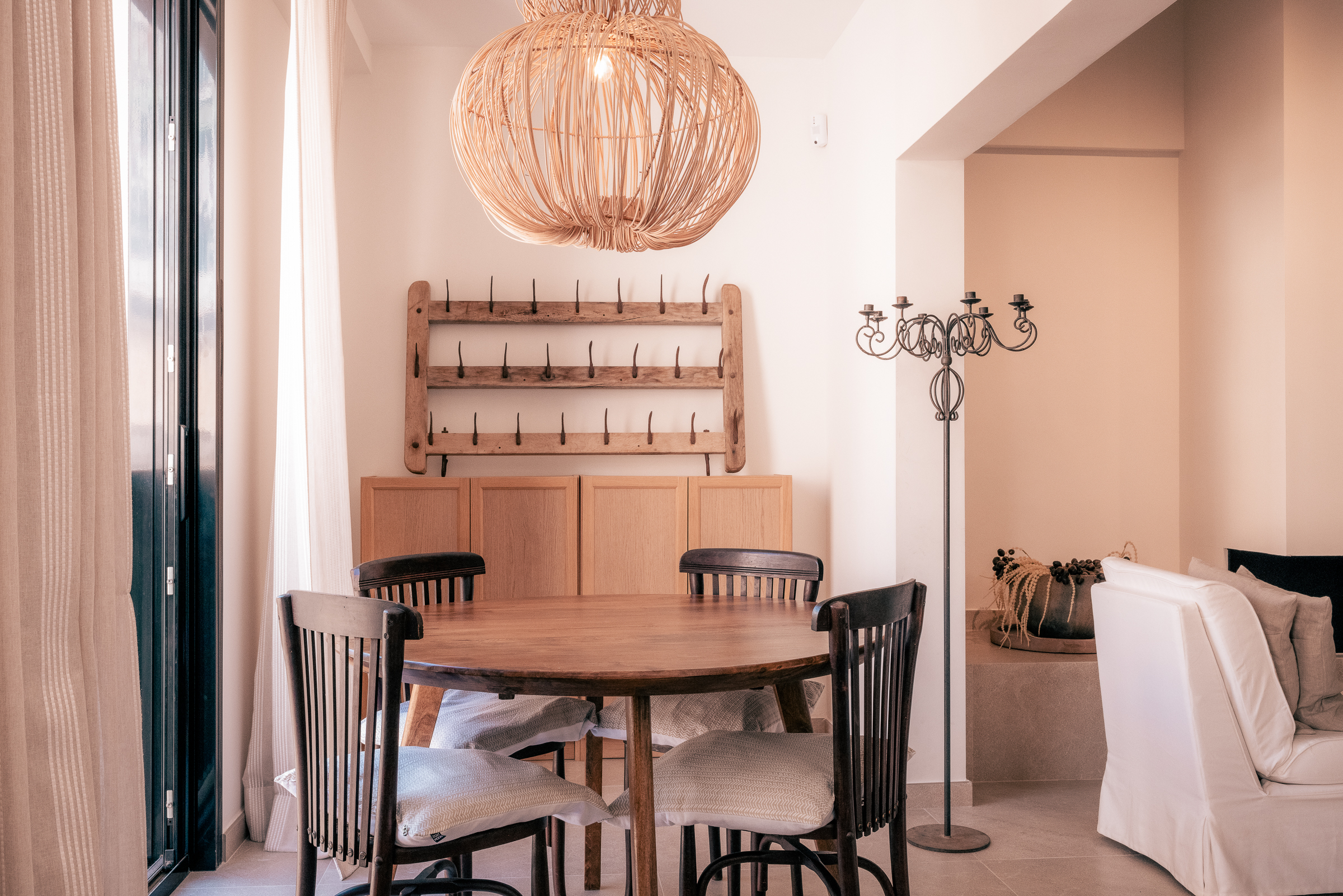 Luxury Townhouse for Sale in Santa Catalina, Palma — image 25