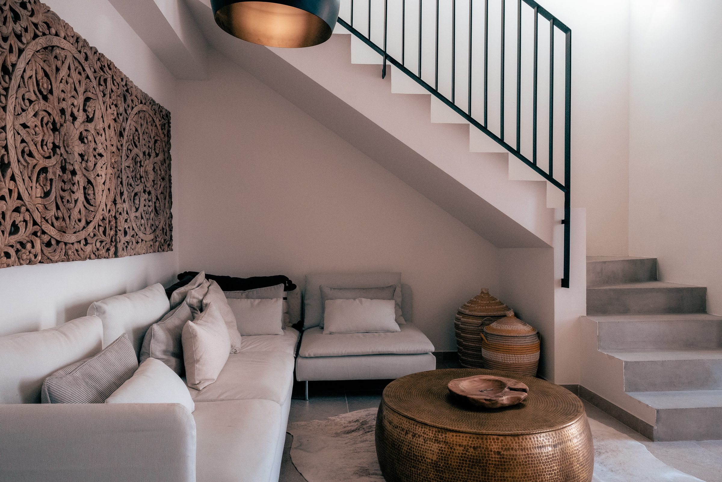 Luxury Townhouse for Sale in Santa Catalina, Palma — image 26