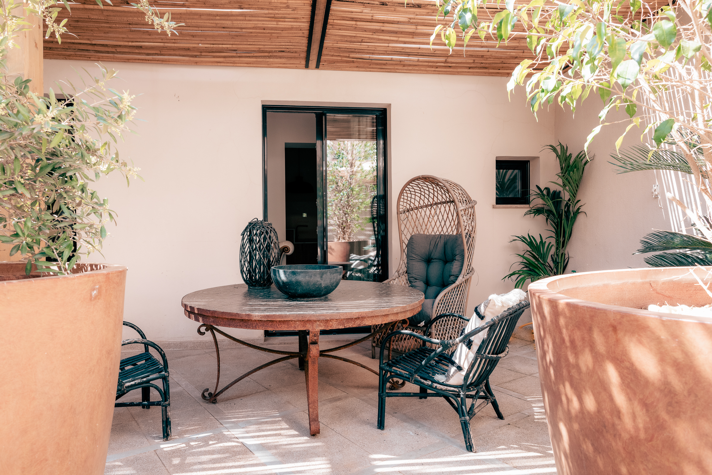Luxury Townhouse for Sale in Santa Catalina, Palma — image 27