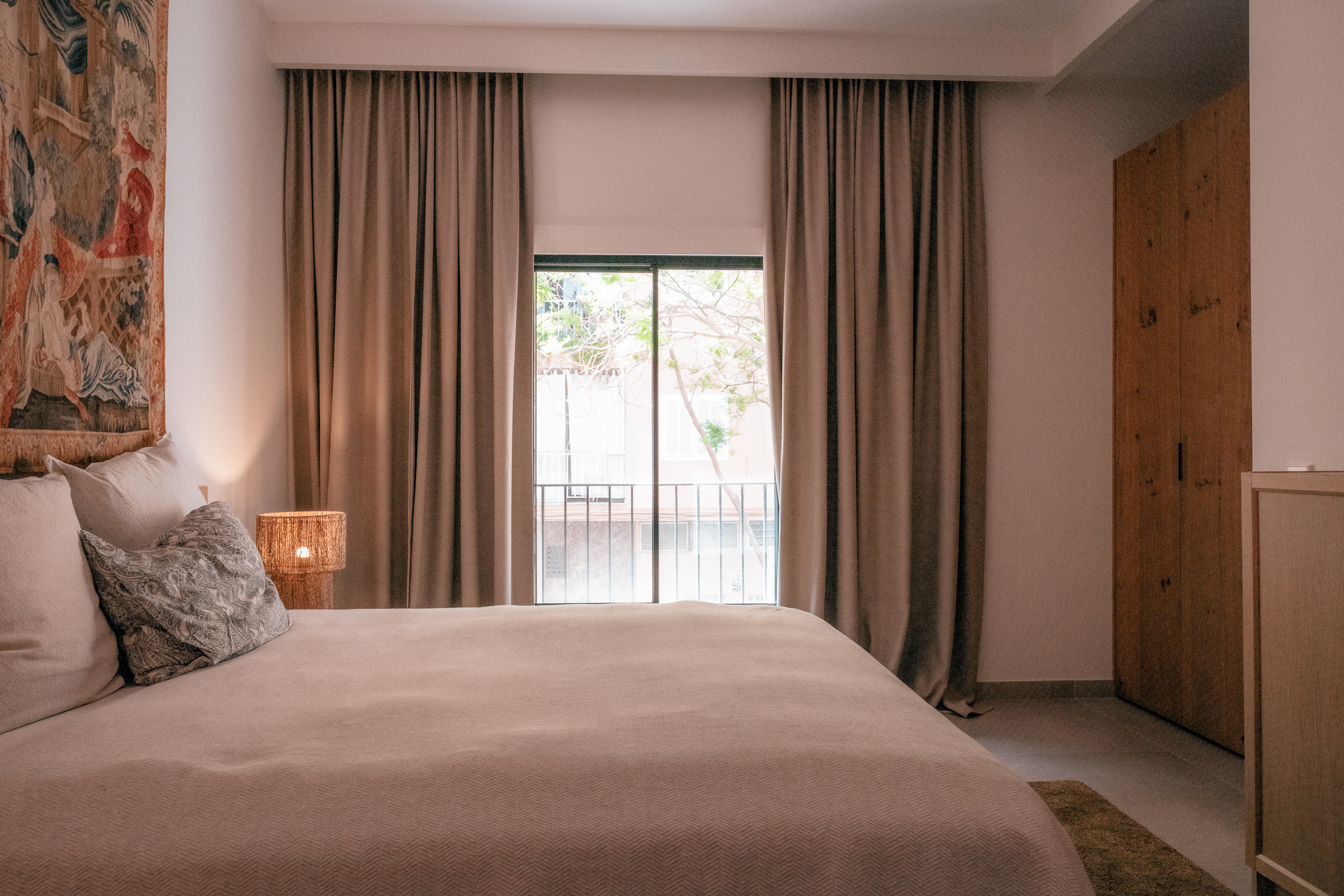 Luxury Townhouse for Sale in Santa Catalina, Palma — image 28