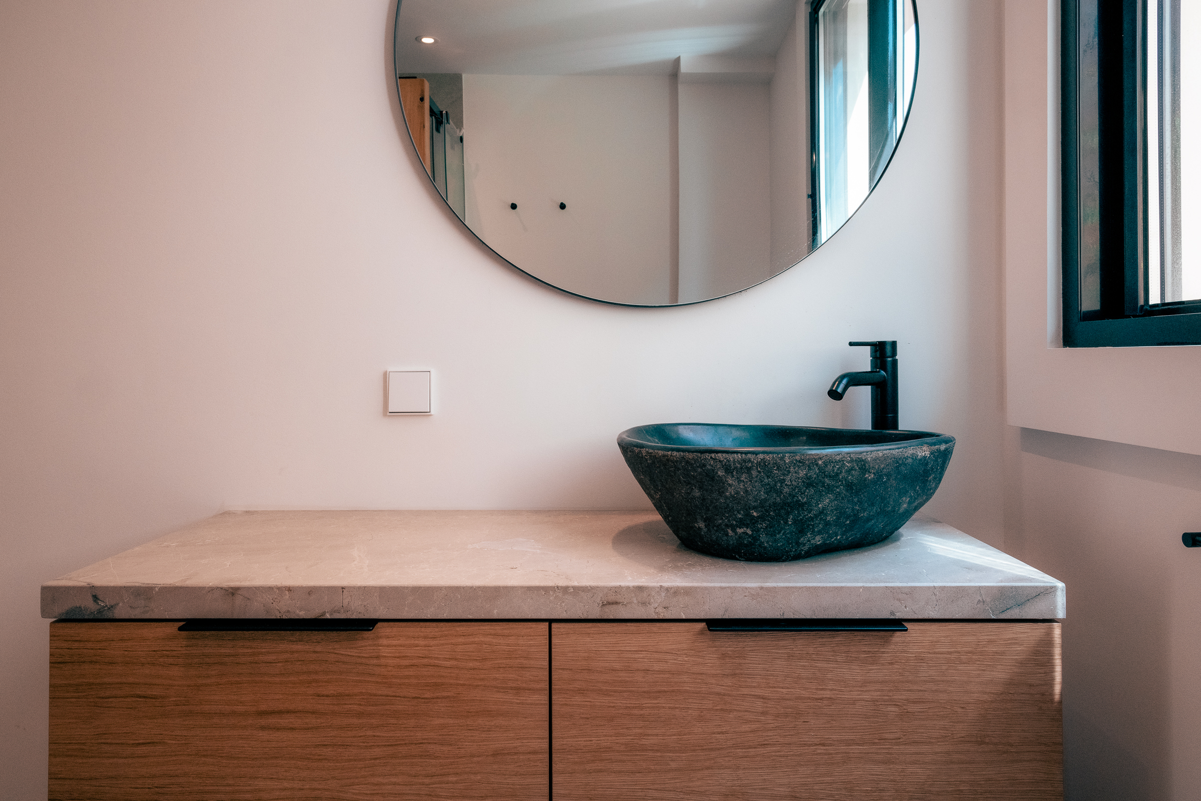 Luxury Townhouse for Sale in Santa Catalina, Palma — image 31