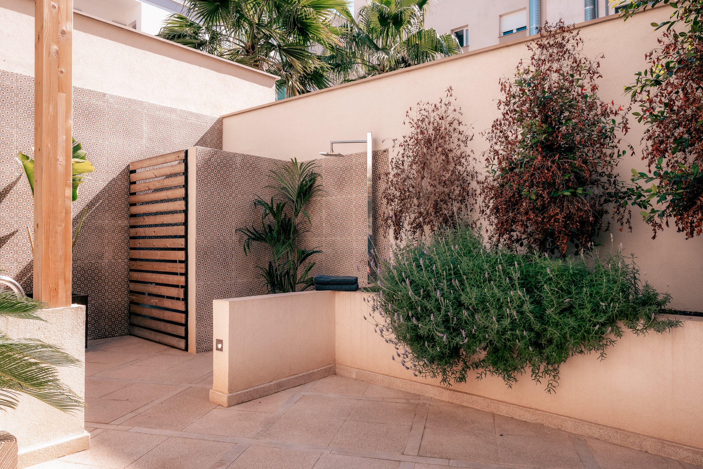 Luxury Townhouse for Sale in Santa Catalina, Palma — image 33