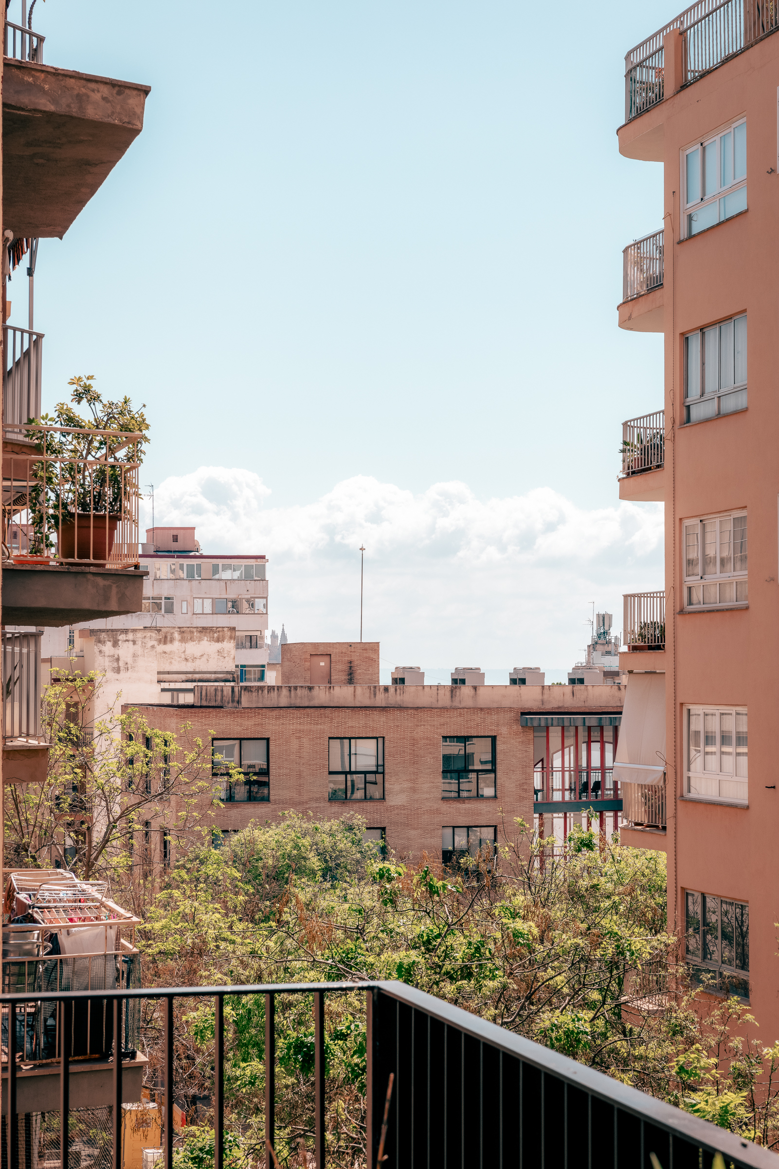 Luxury Townhouse for Sale in Santa Catalina, Palma — image 35